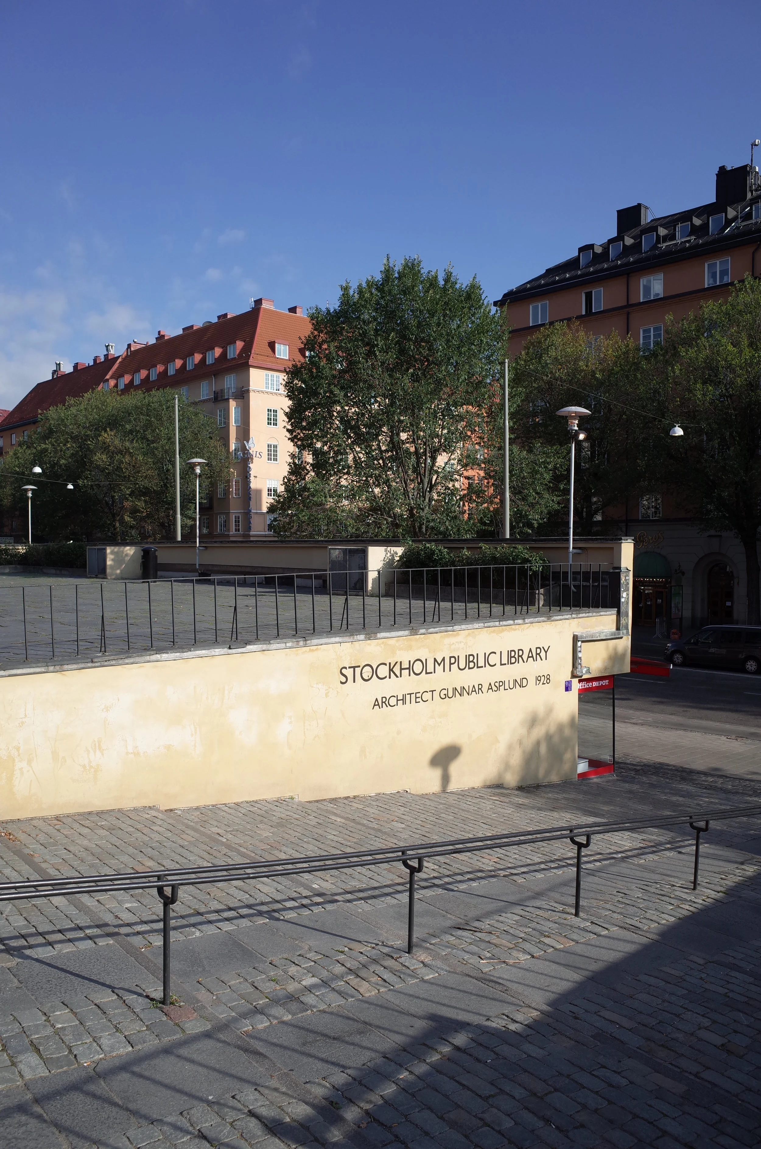 R0014538.JPG