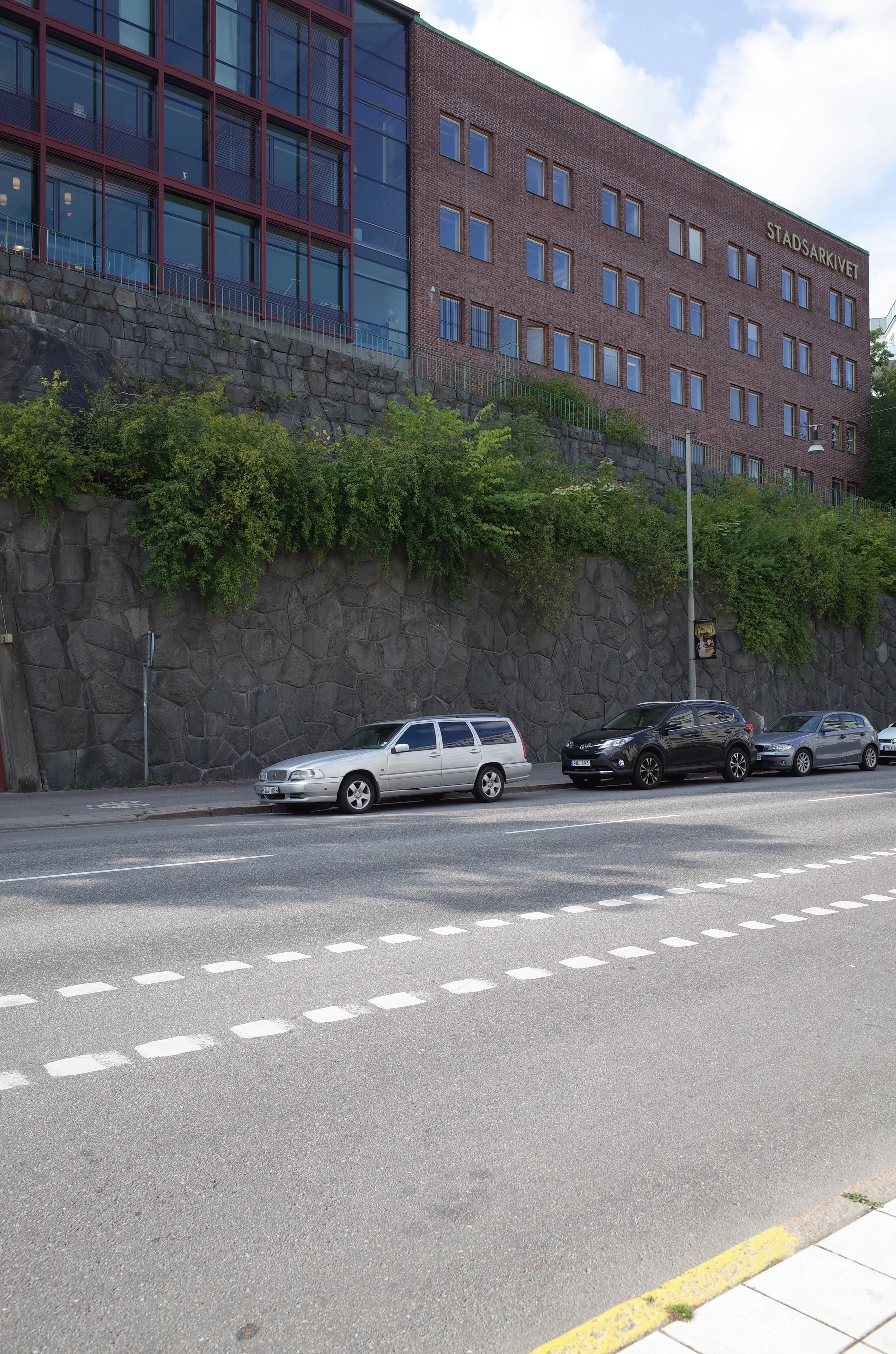 R0014857.JPG