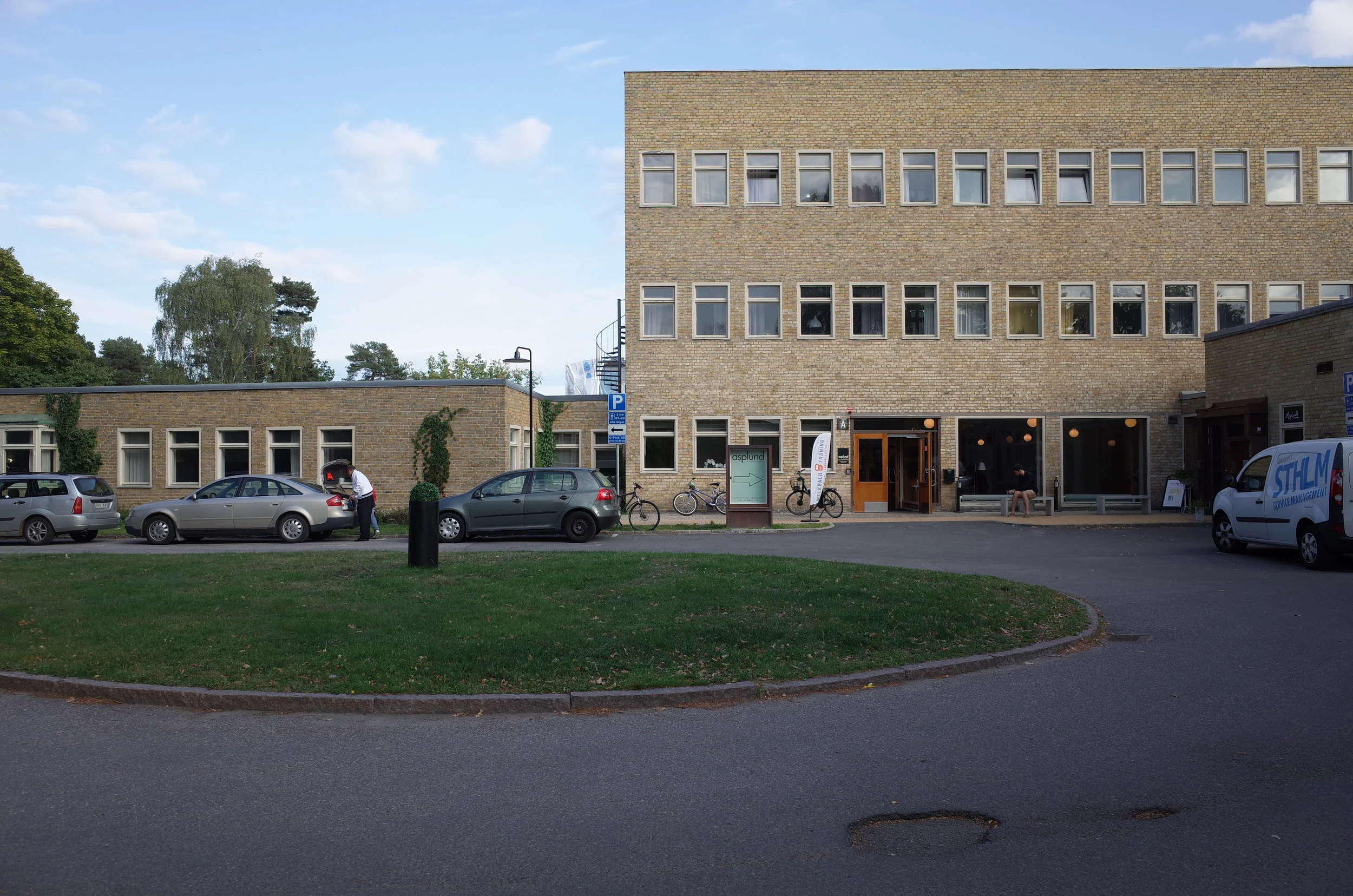 R0015070.JPG
