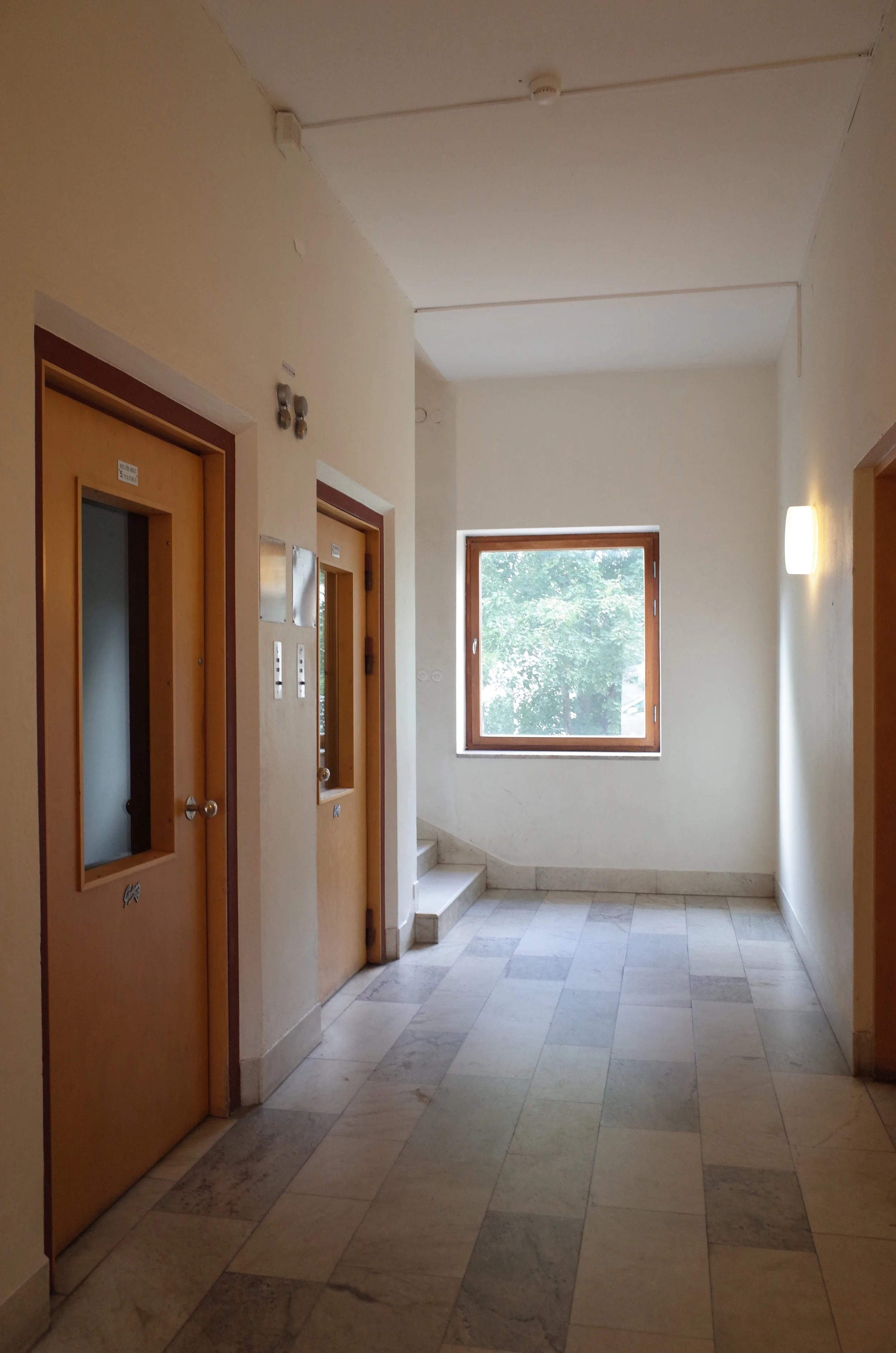 R0014197.JPG