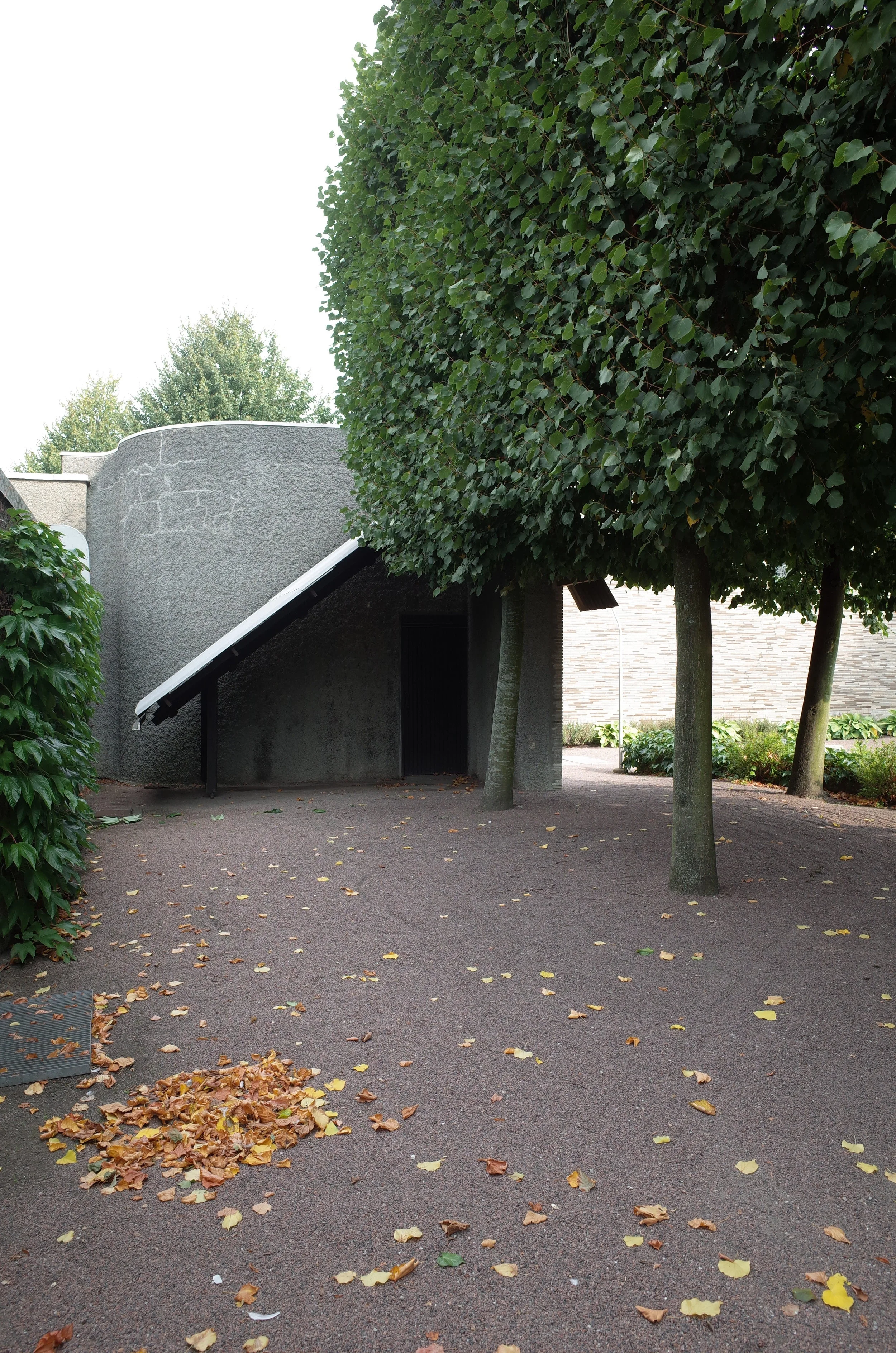 R0013328.JPG