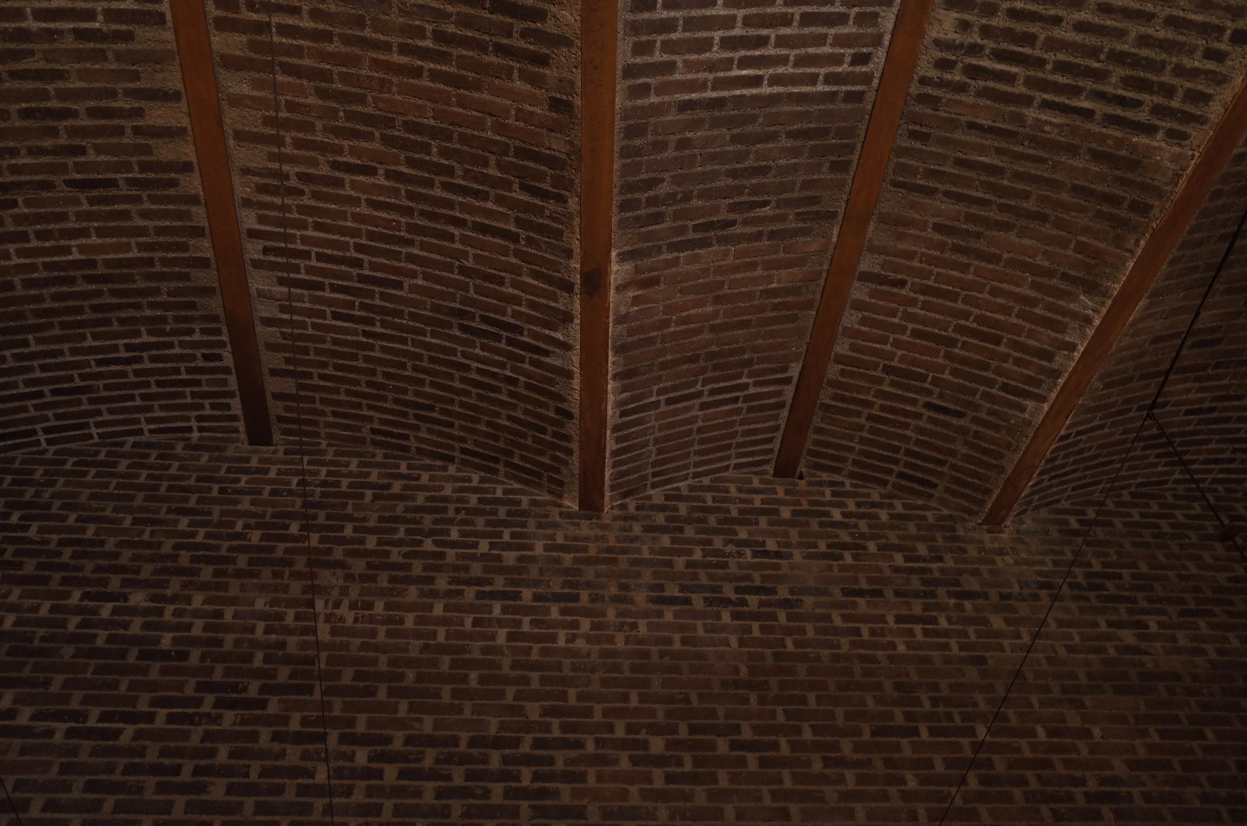R0013541.JPG