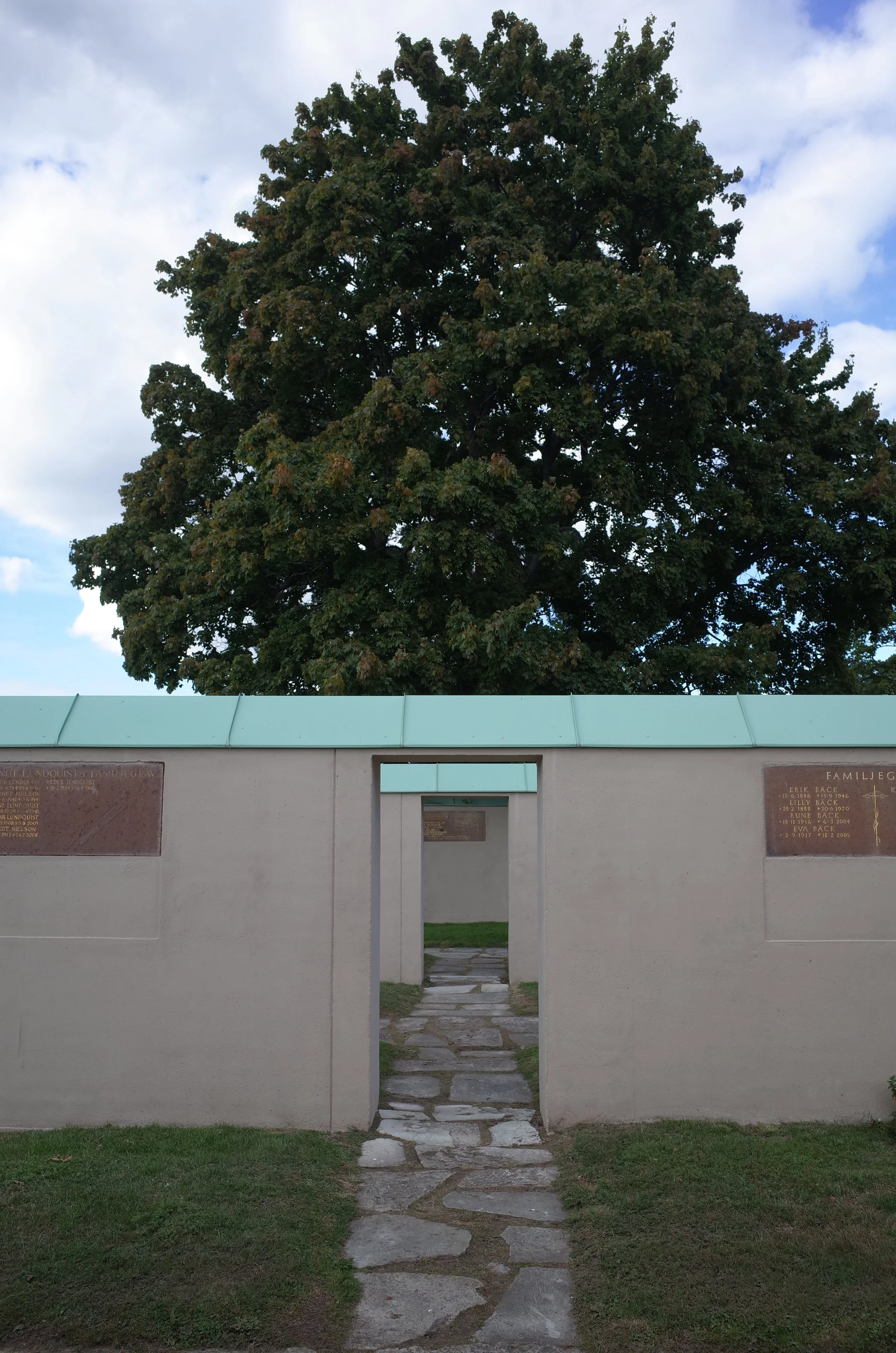 R0015886.JPG