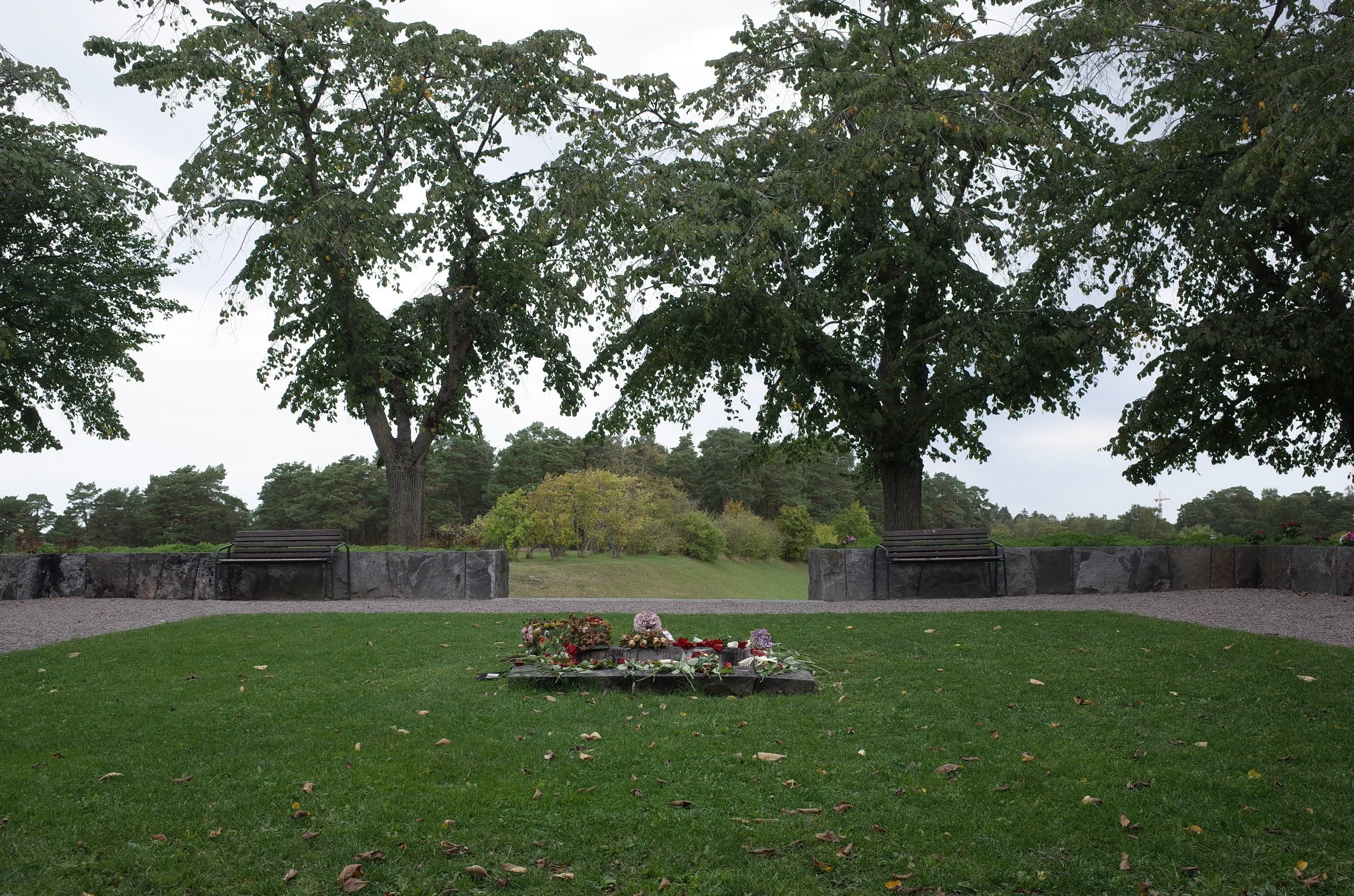 R0013823.JPG