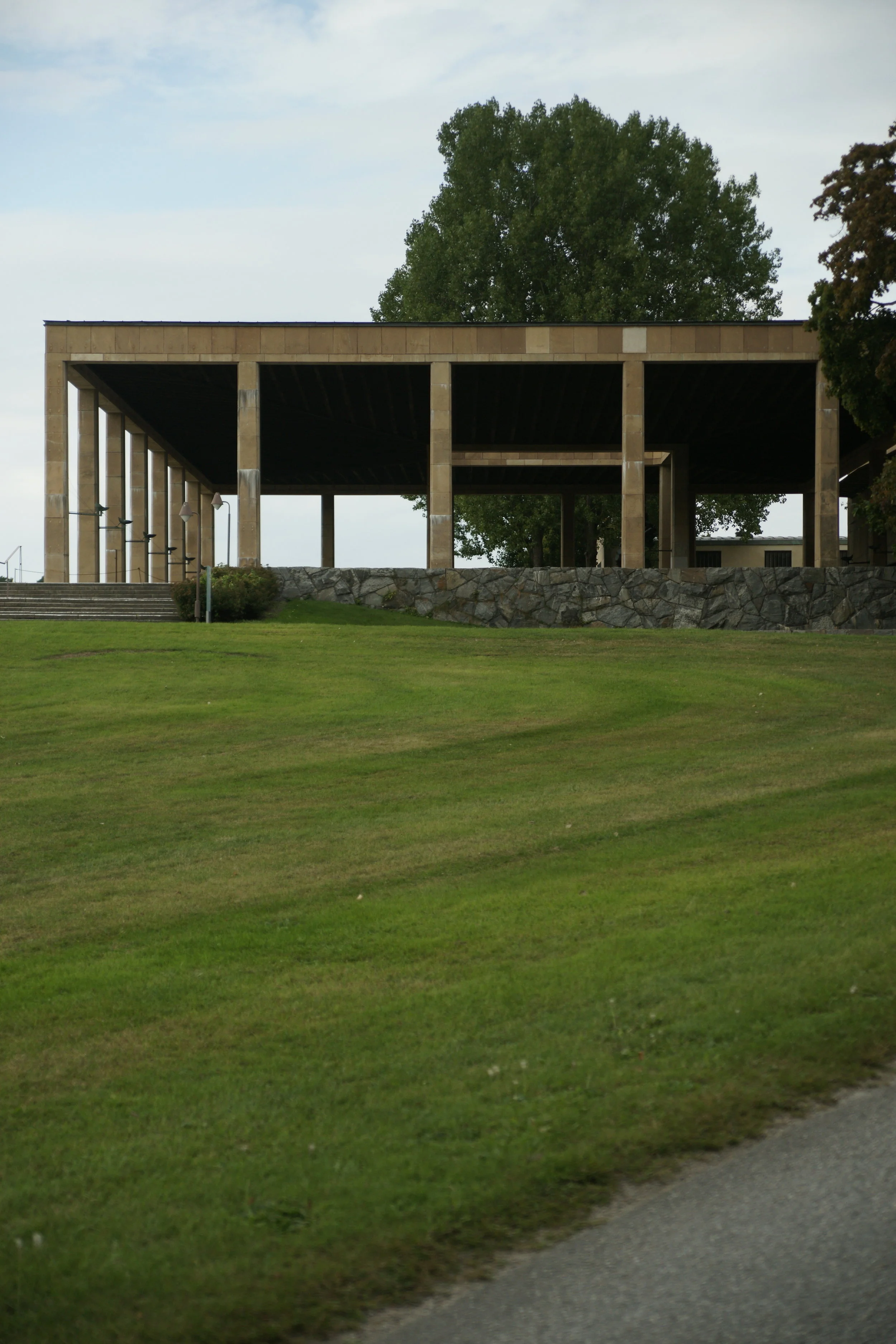 _DSC6855.JPG