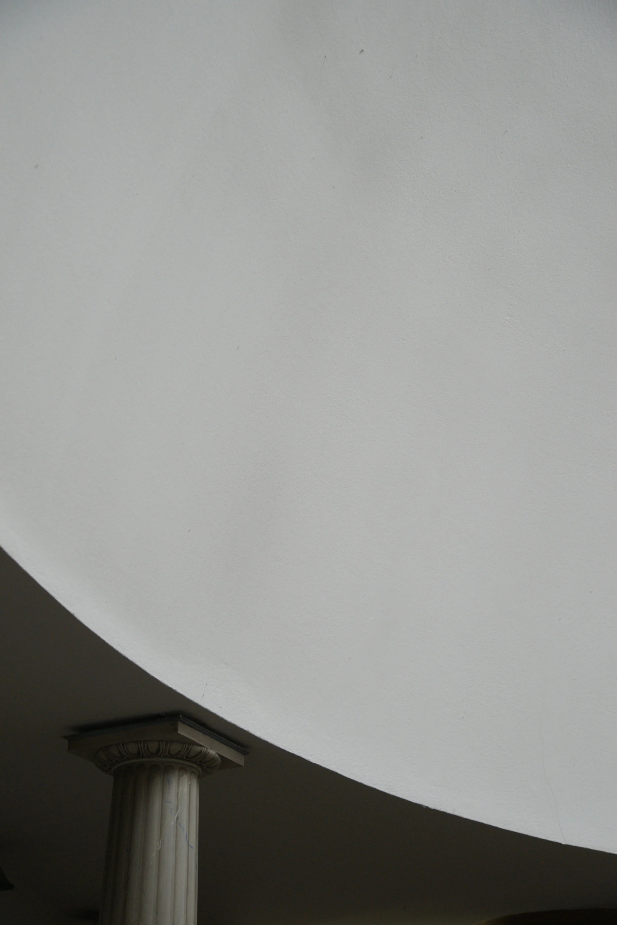 _DSC6825.JPG