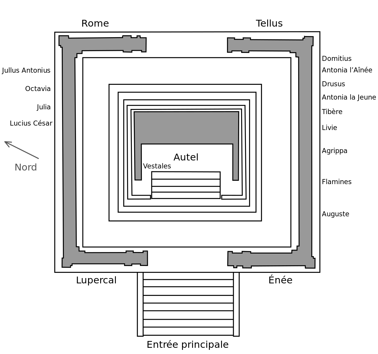 Plan_Ara_Pacis_Augustae.svg.png
