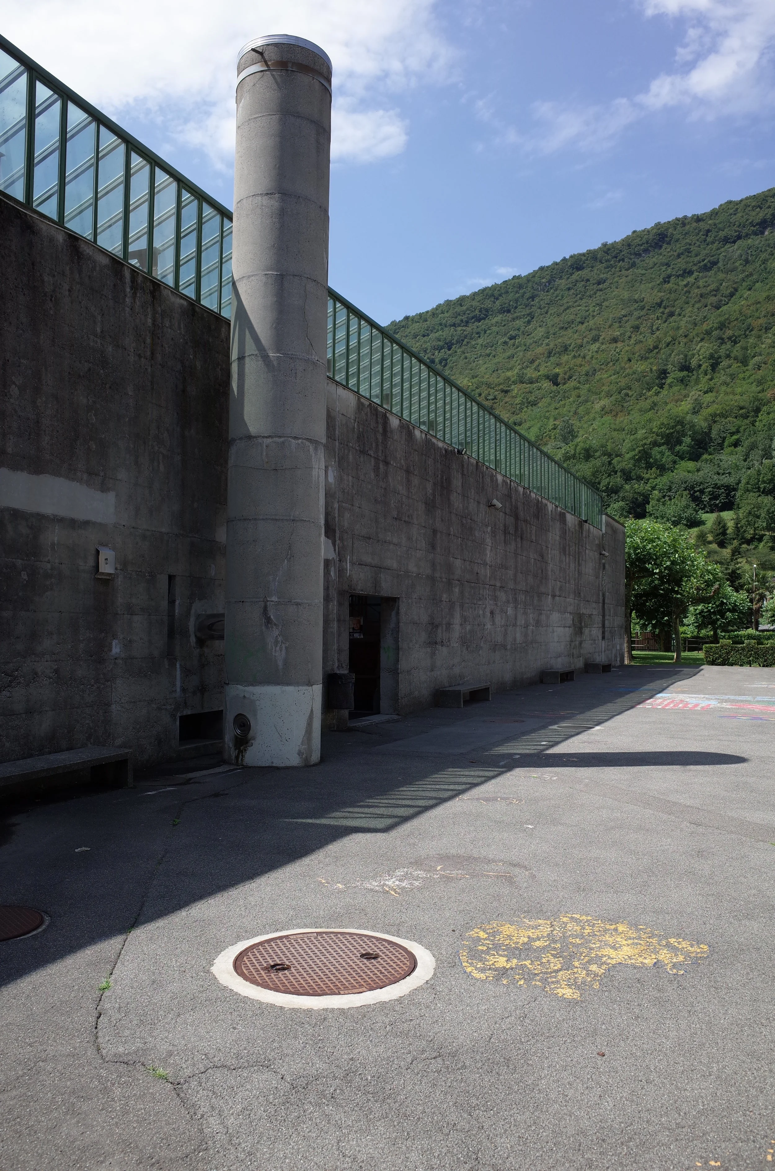 R0005878.JPG