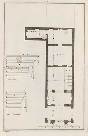 Casa_Cogollo_Palladio_pianta_Bertotti_Scamozzi_1776.jpg