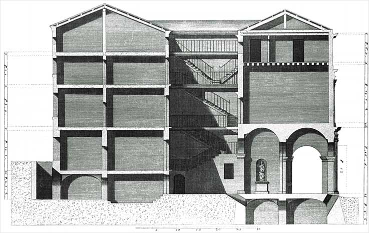 Casa_Cogollo_Palladio_sezione_Bertotti_Scamozzi_1776.jpg