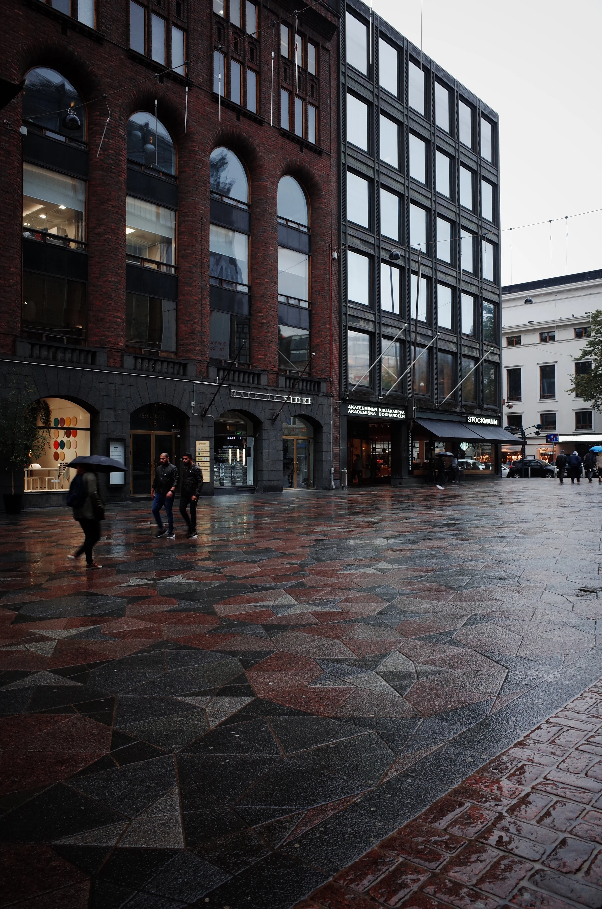 R0011553.JPG