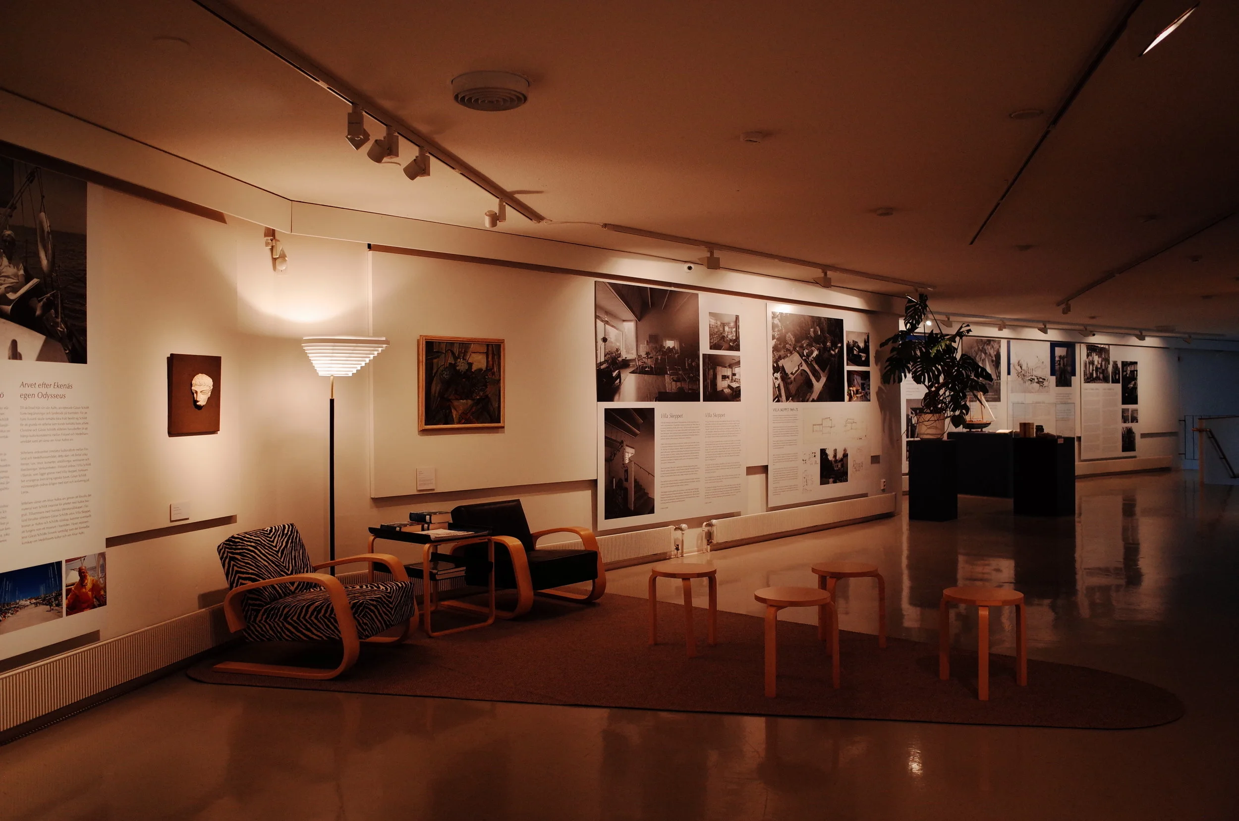 R0010878.JPG