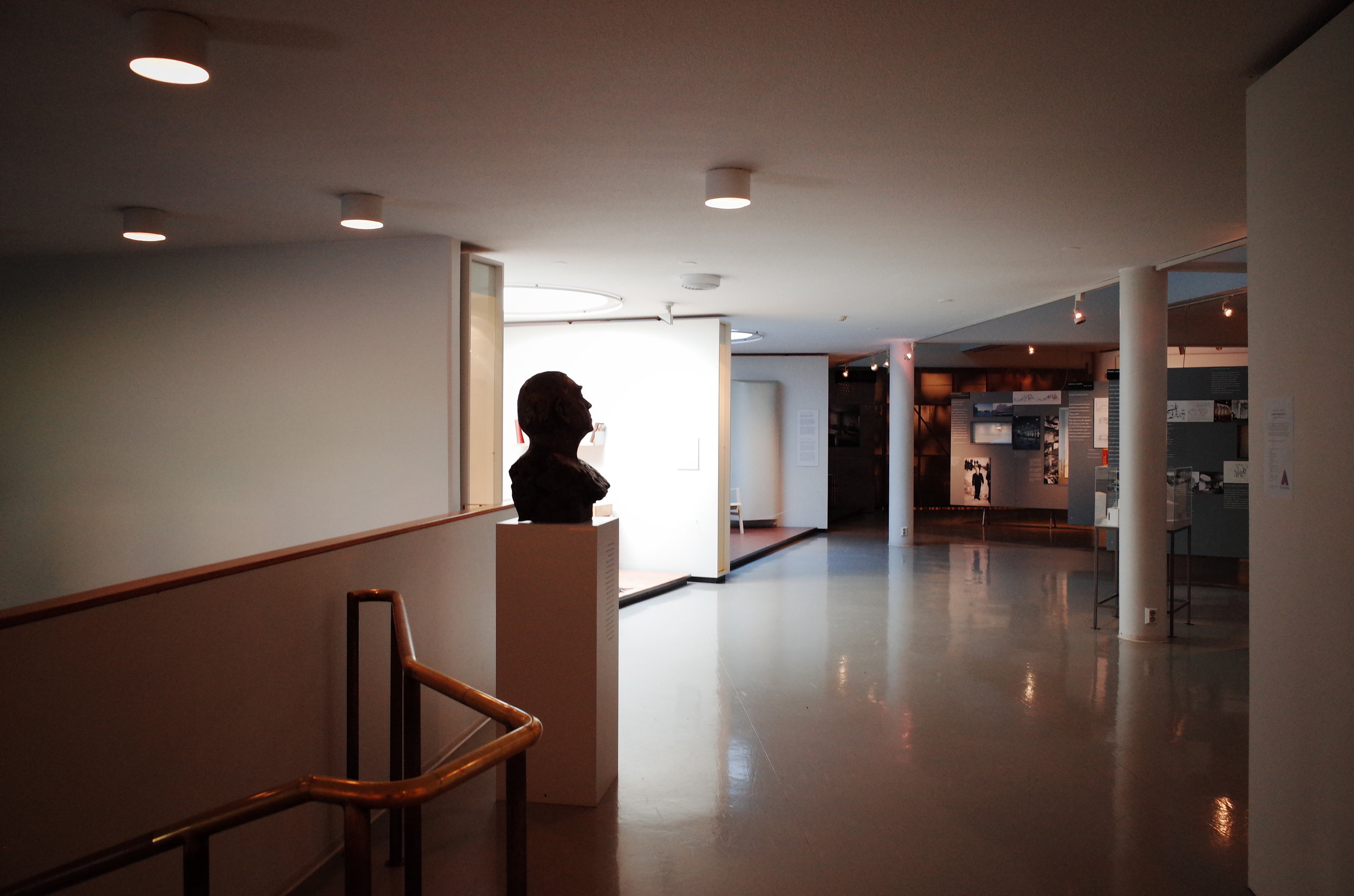 R0010946.JPG