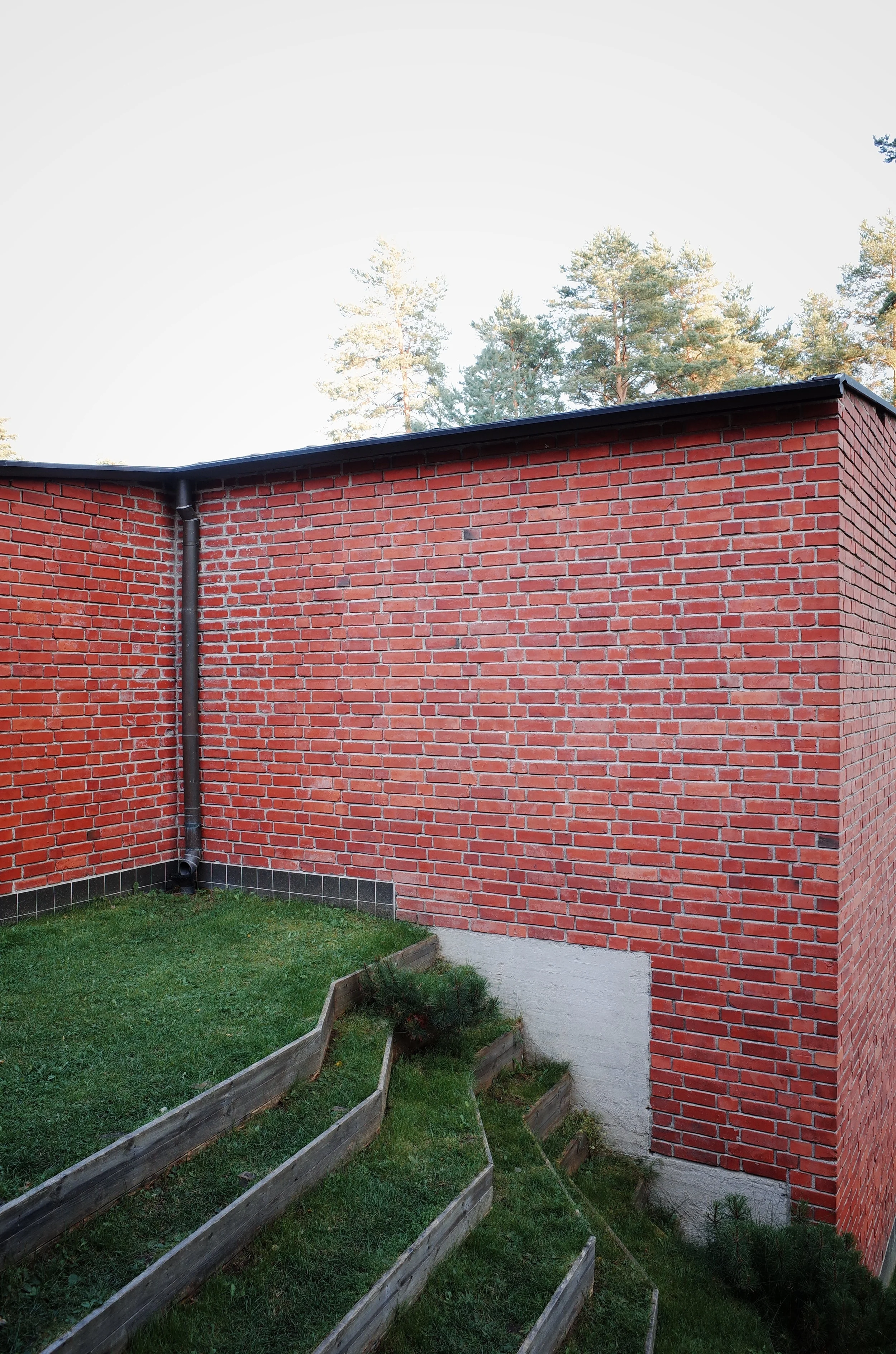 R0011075.JPG