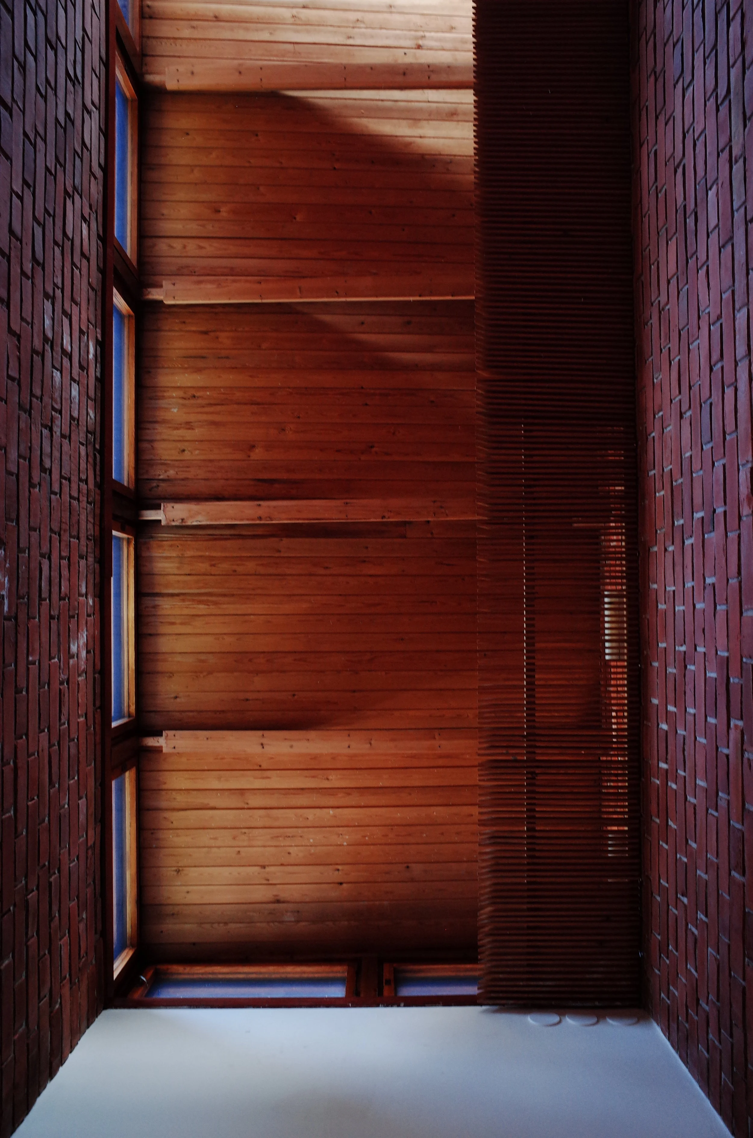 R0011147.JPG