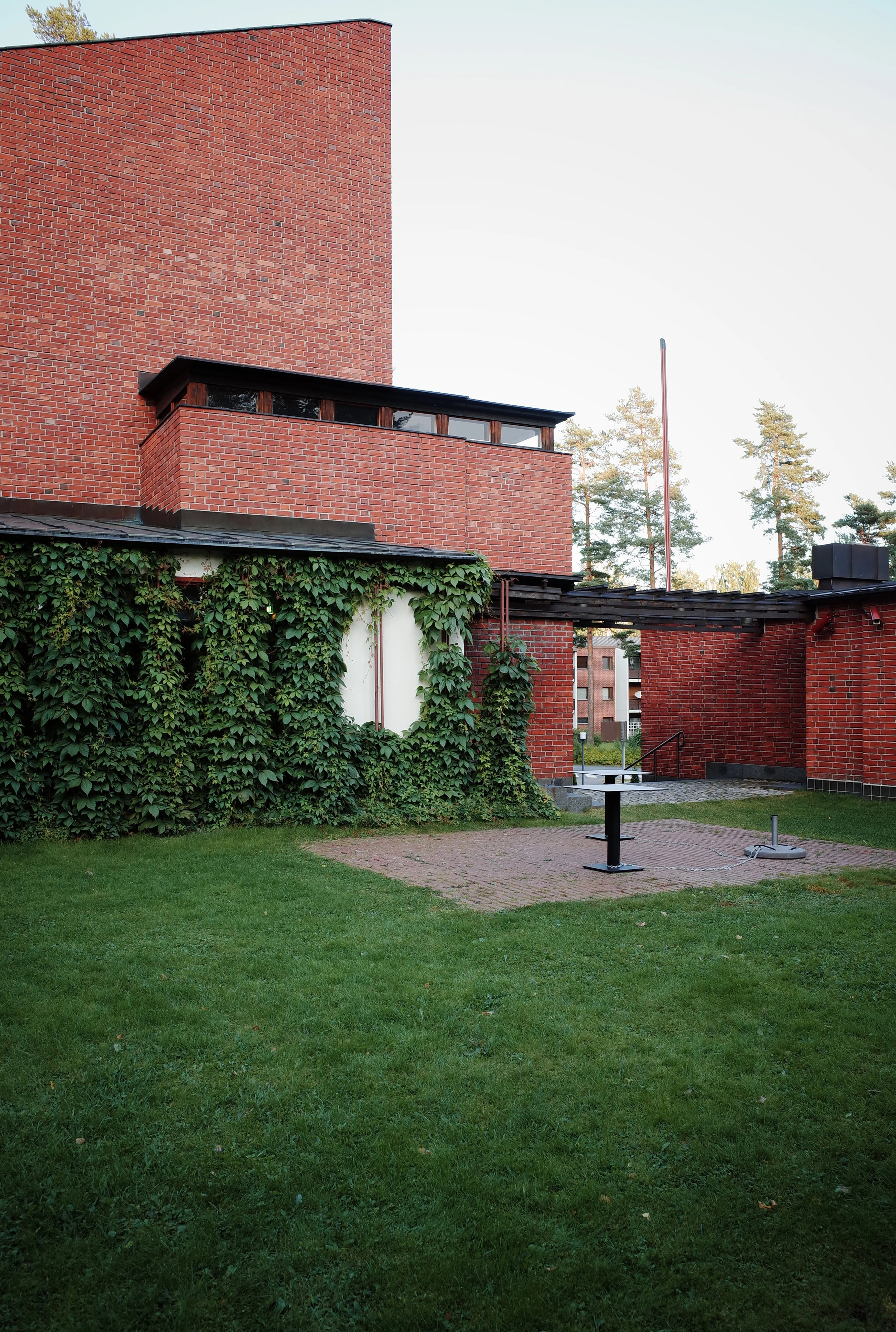R0011087s.jpg