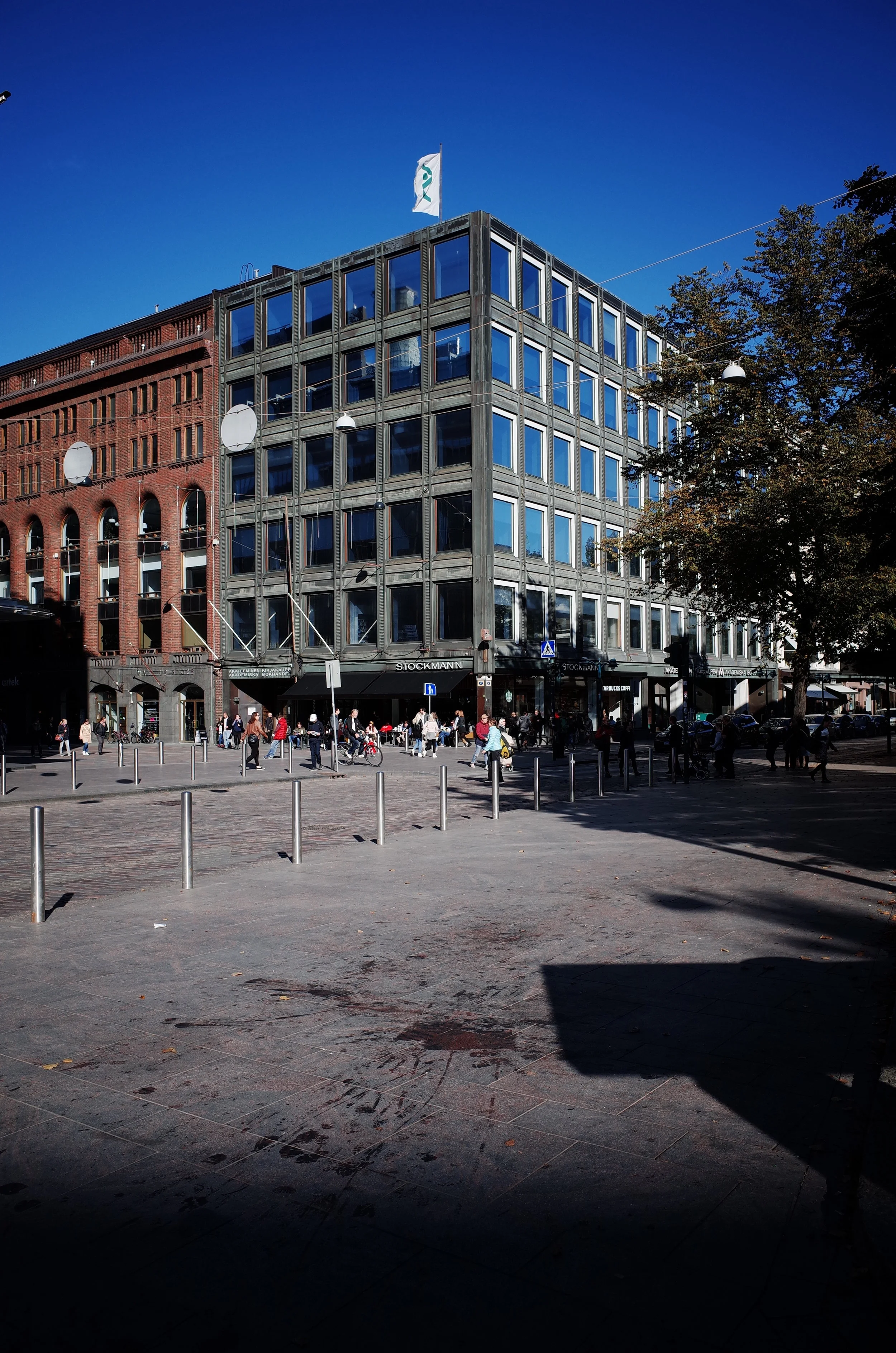R0011778.JPG