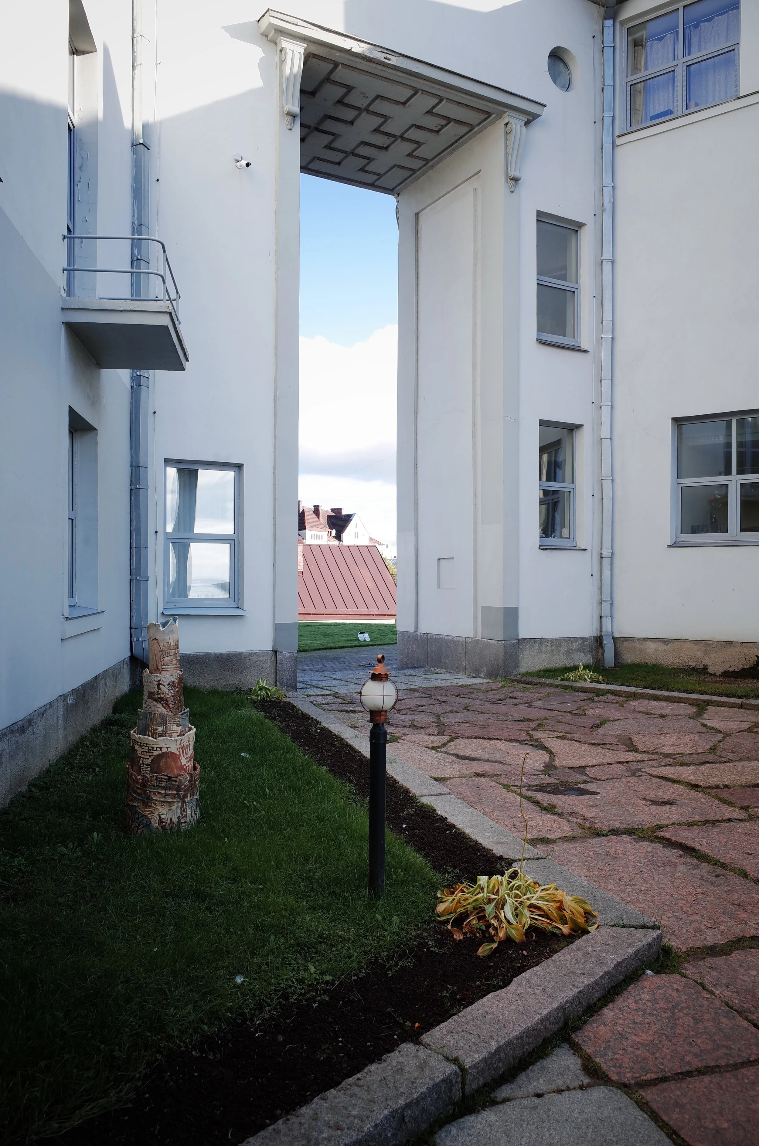 R0013630.JPG