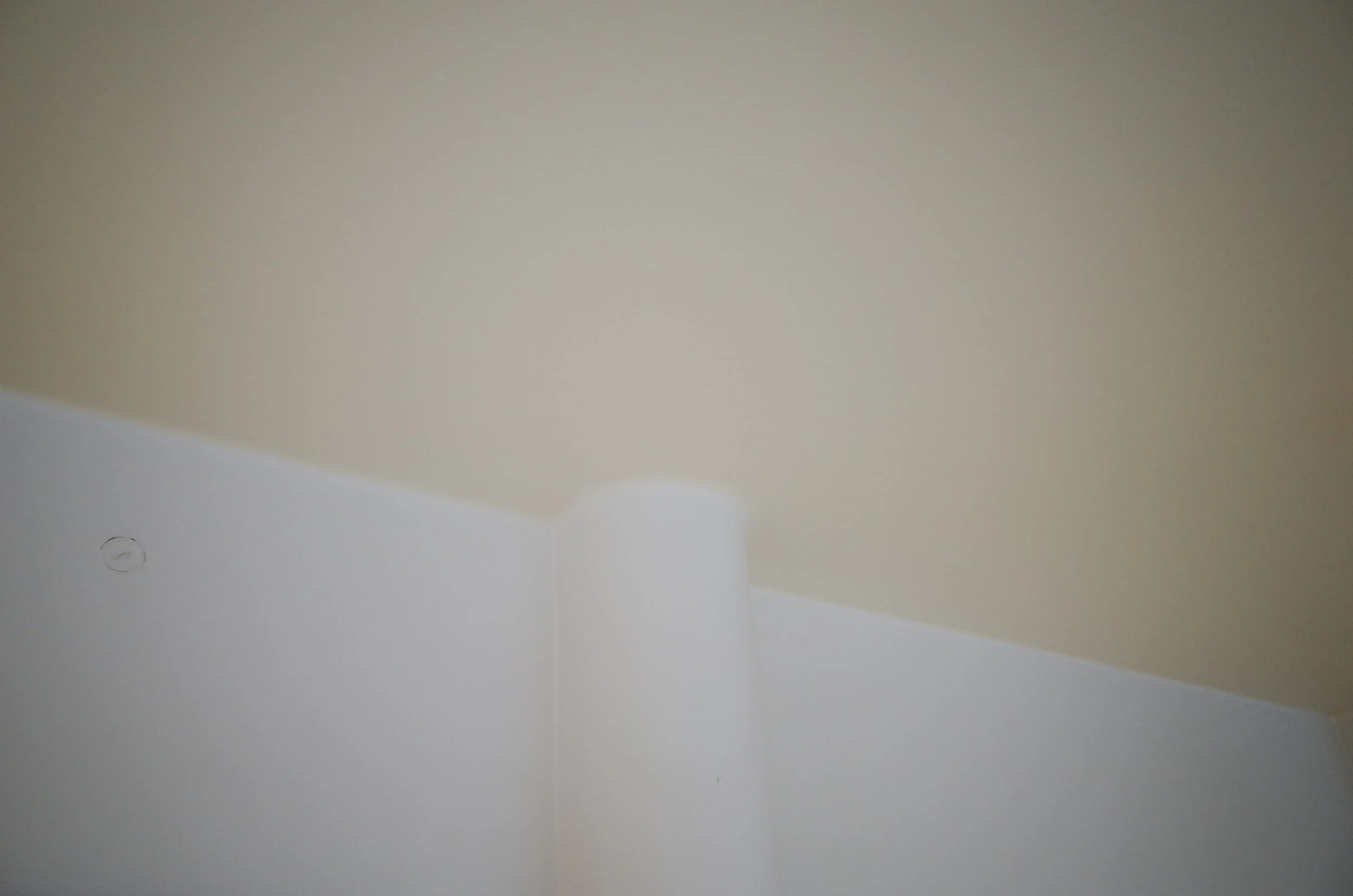 R0014033.JPG