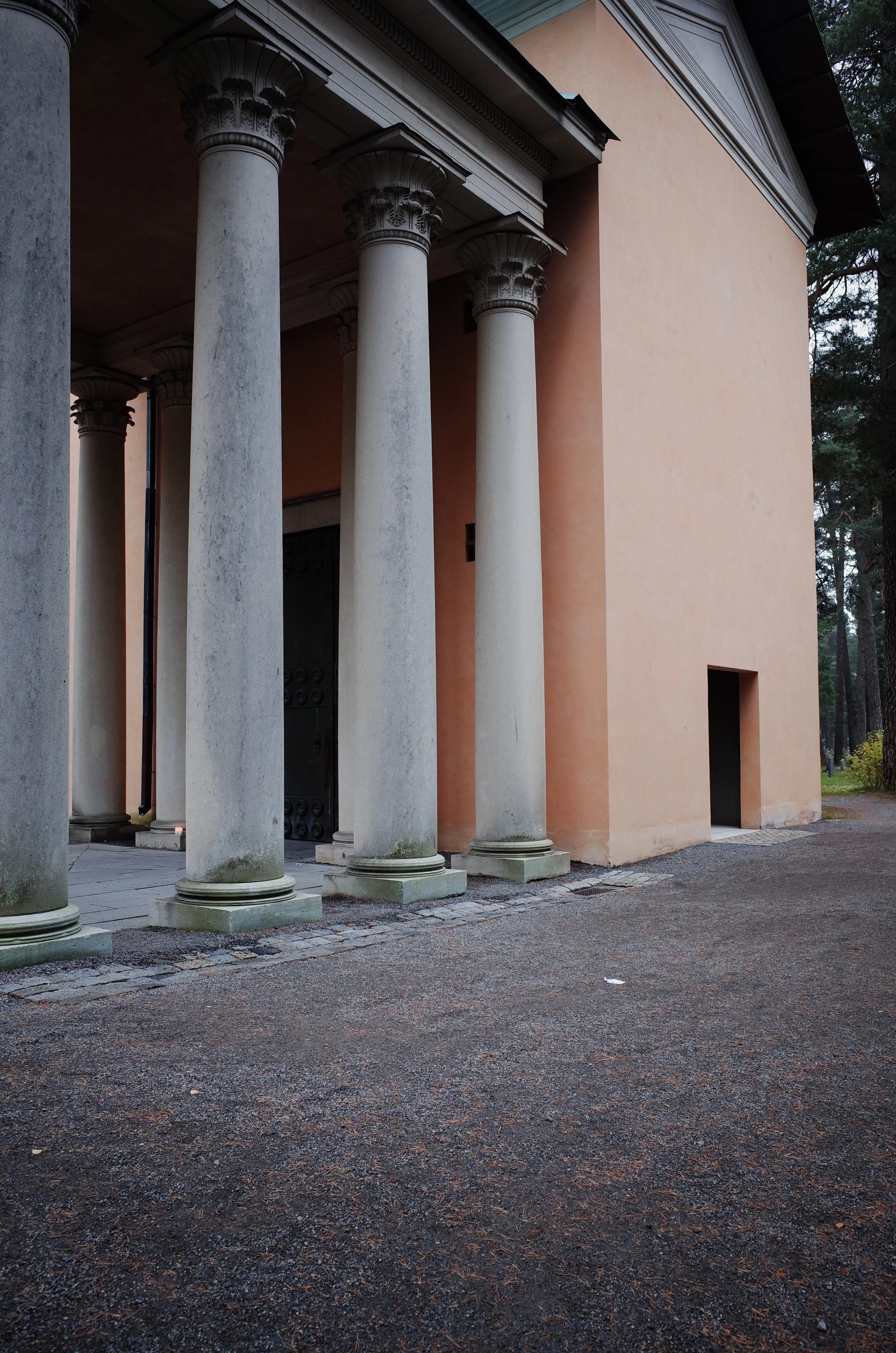 R0014485.JPG