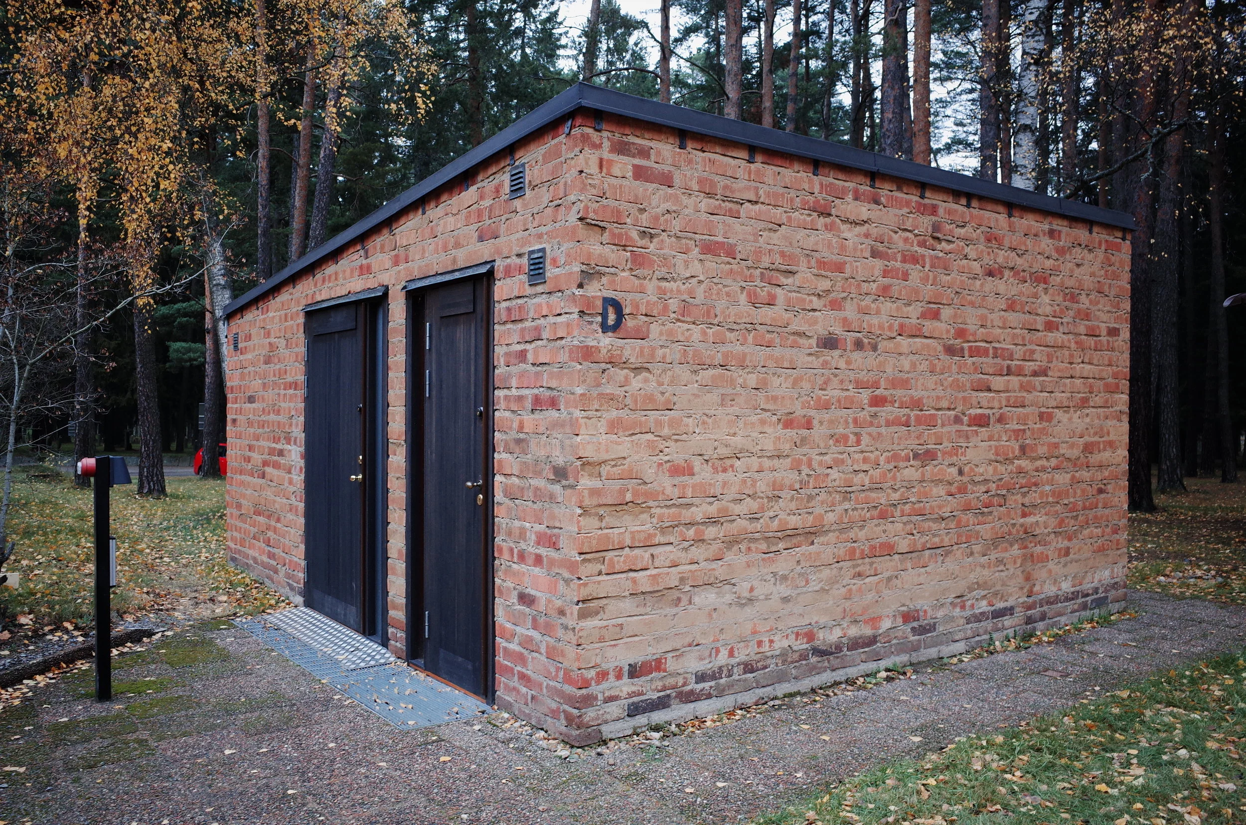 R0014493.JPG