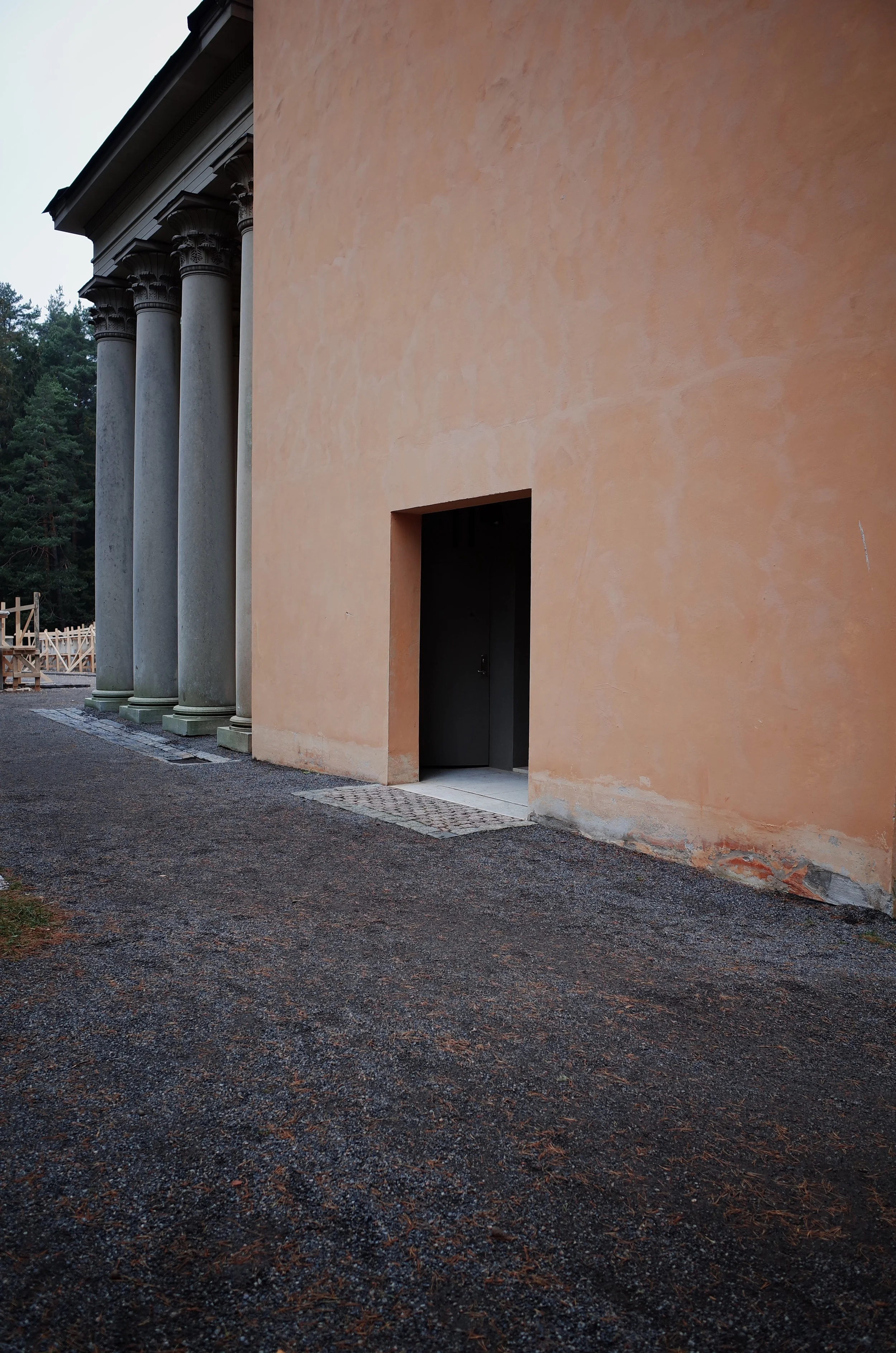 R0014542.JPG