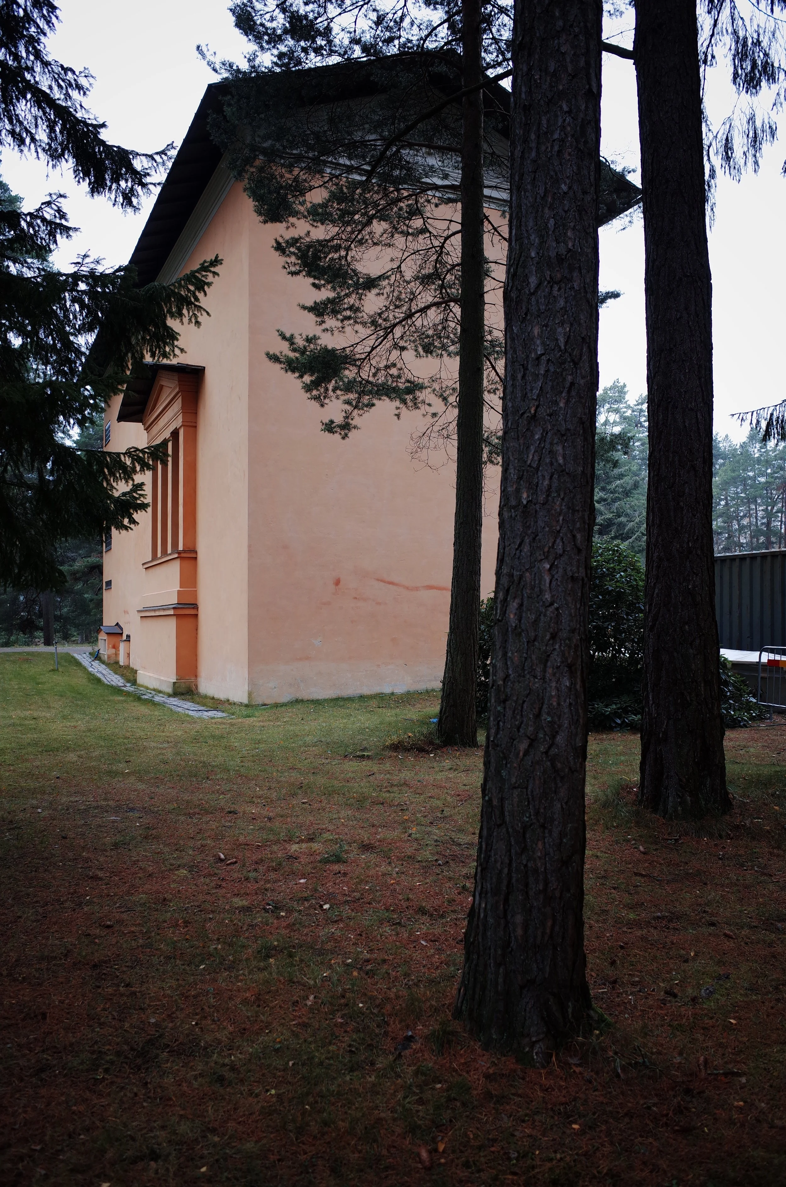 R0014551.JPG