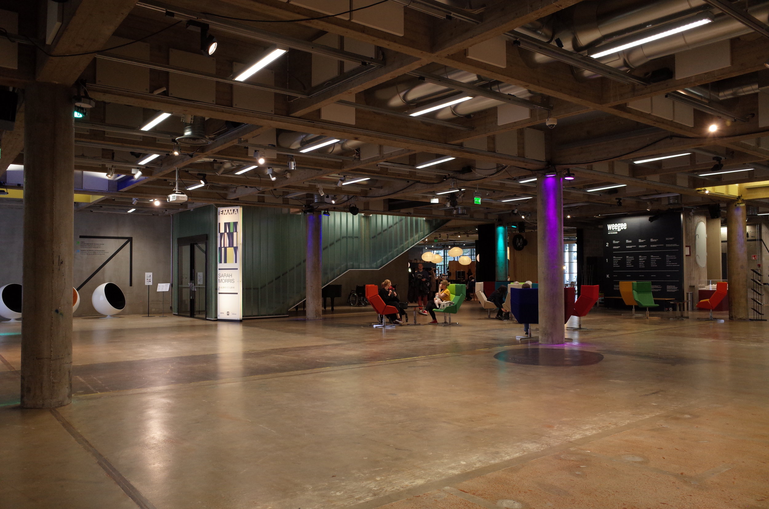 R0012646.JPG