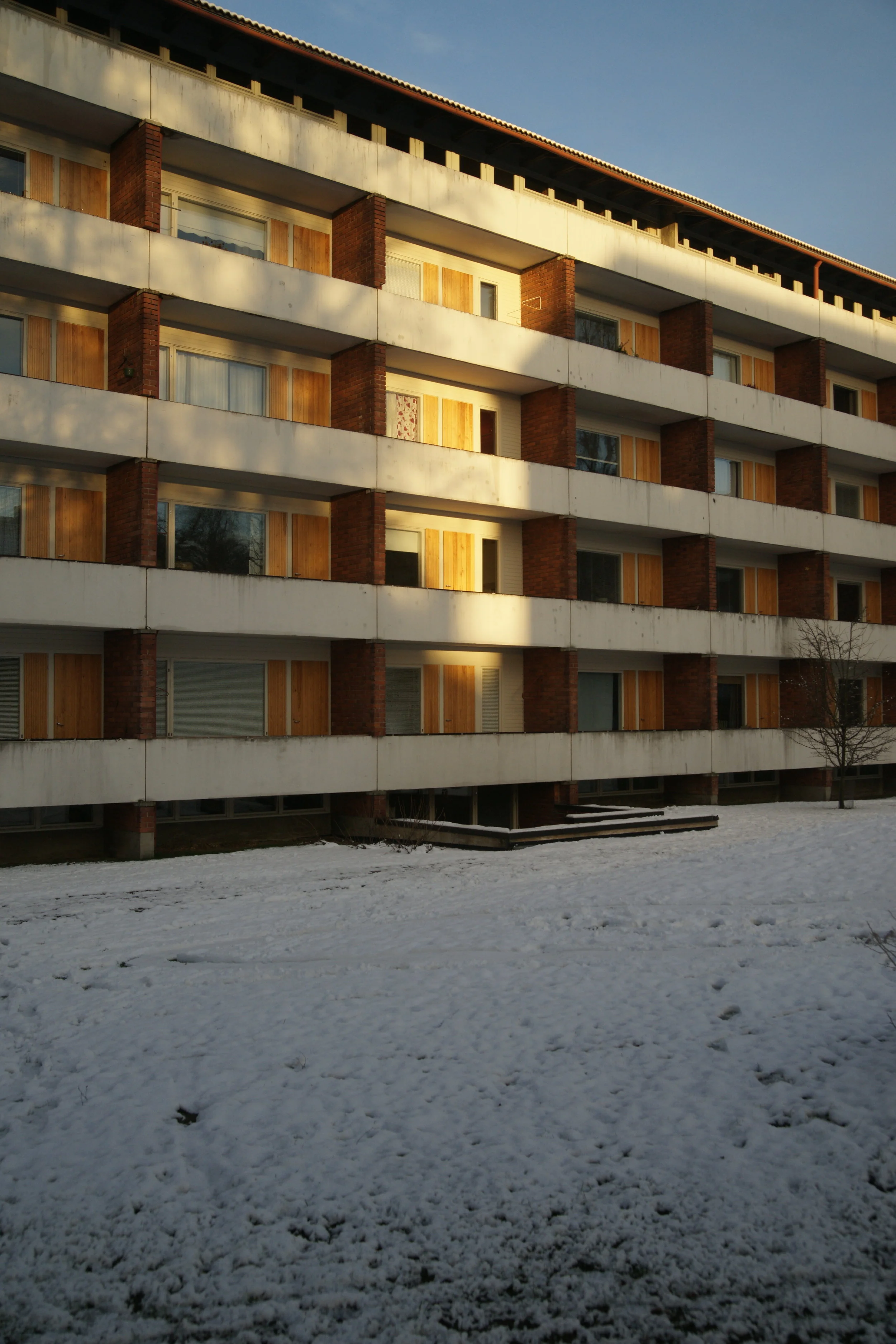 _DSC3870.JPG