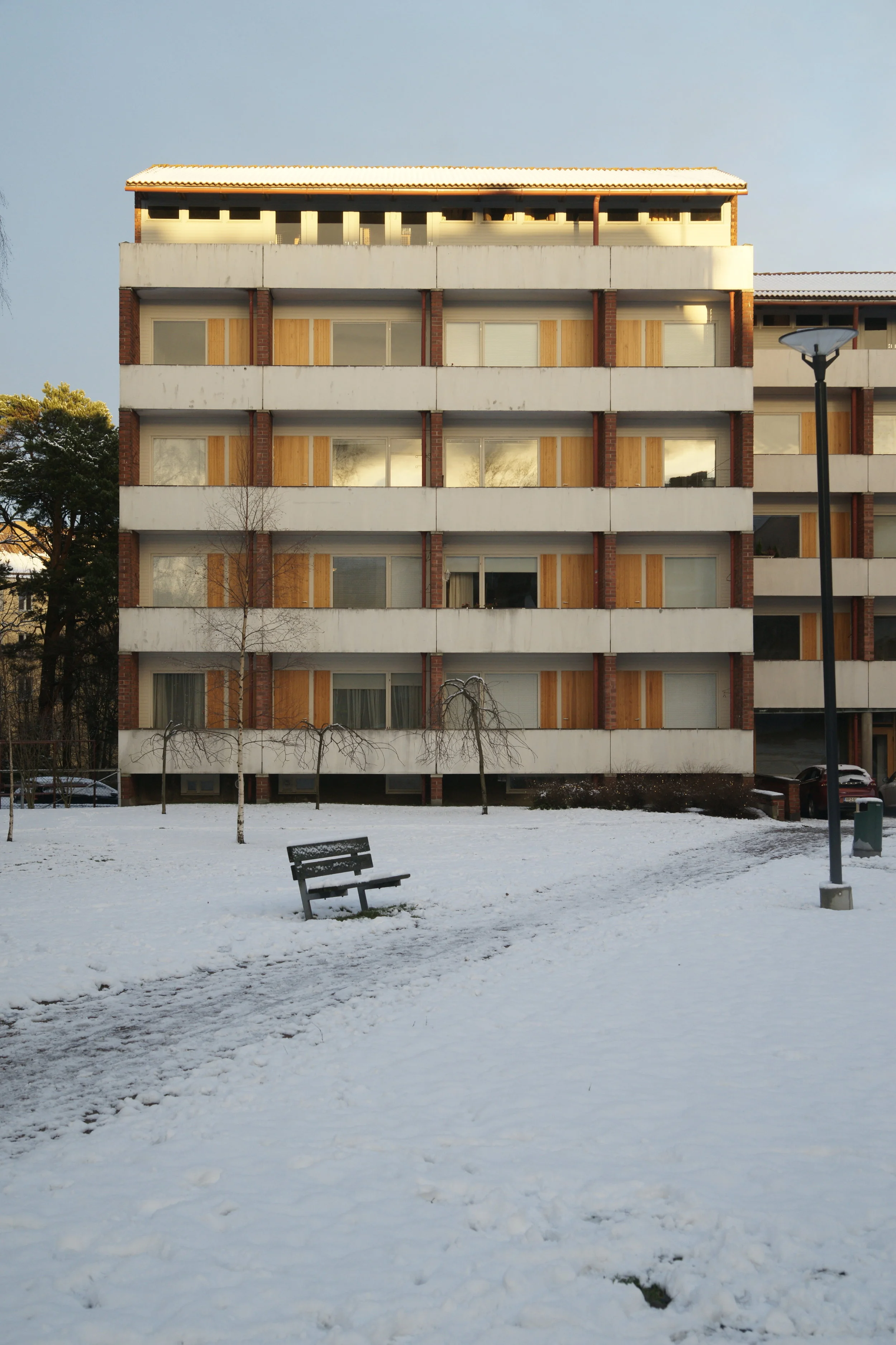 _DSC3894.JPG