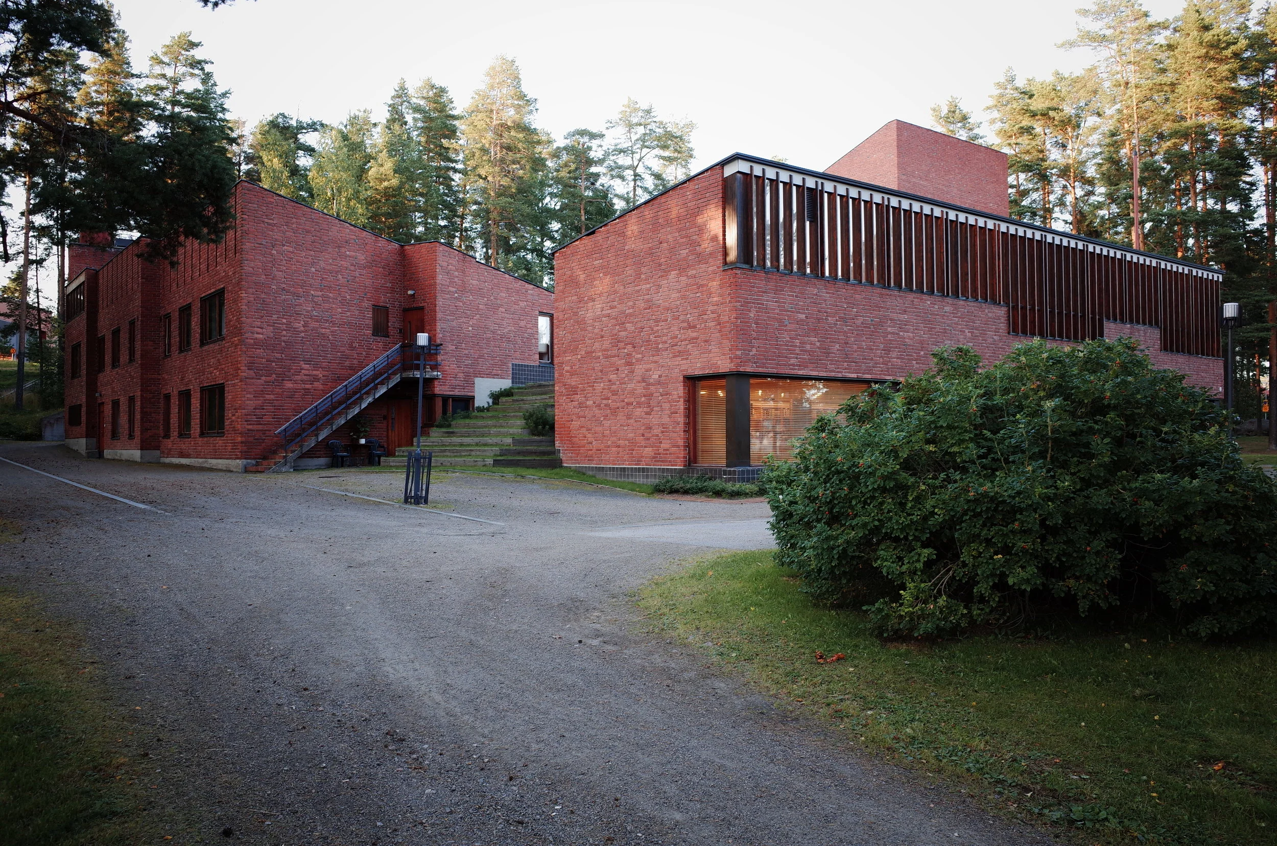 R0011057.JPG