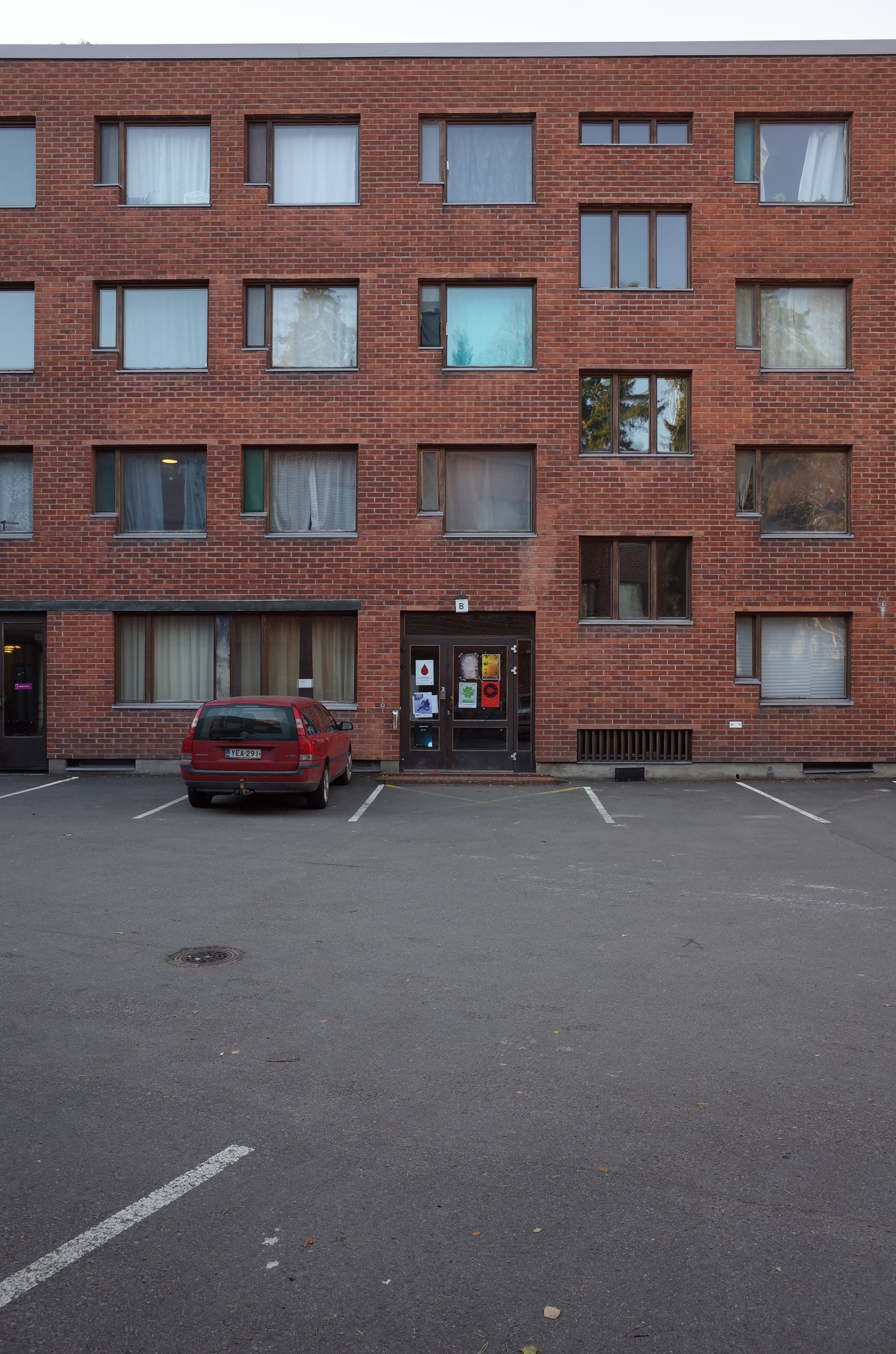 R0013999.JPG