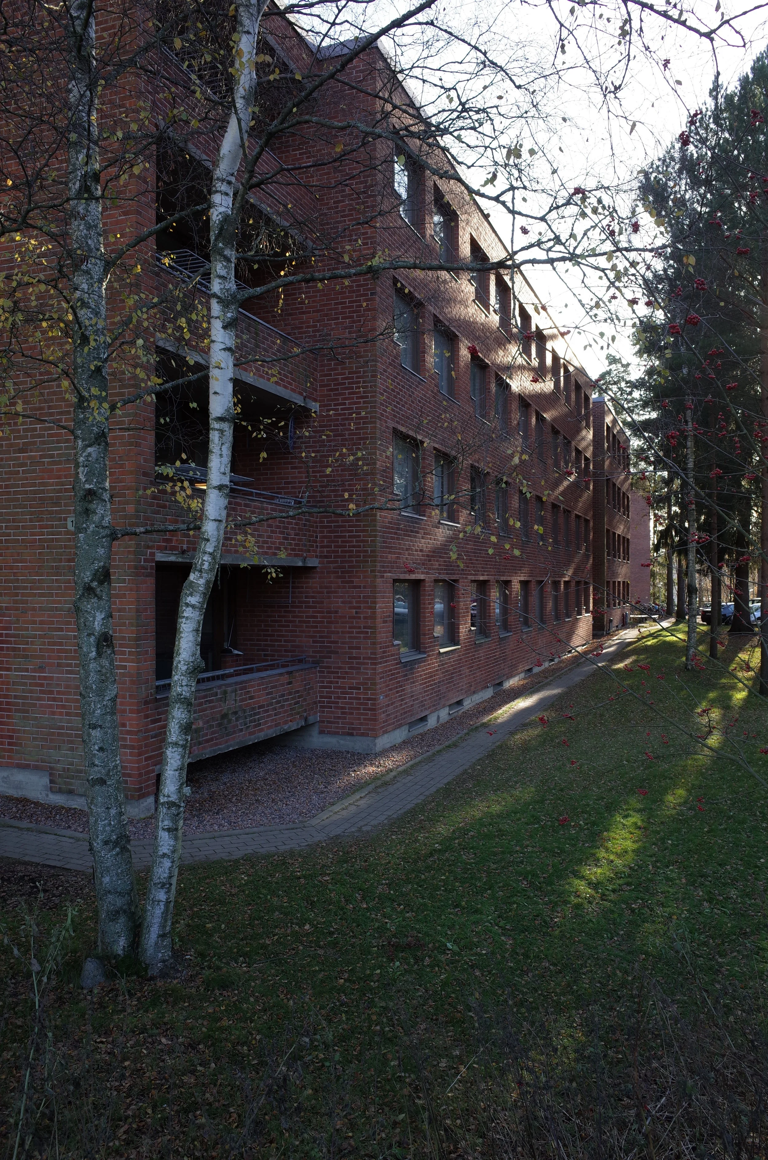 R0014001.JPG