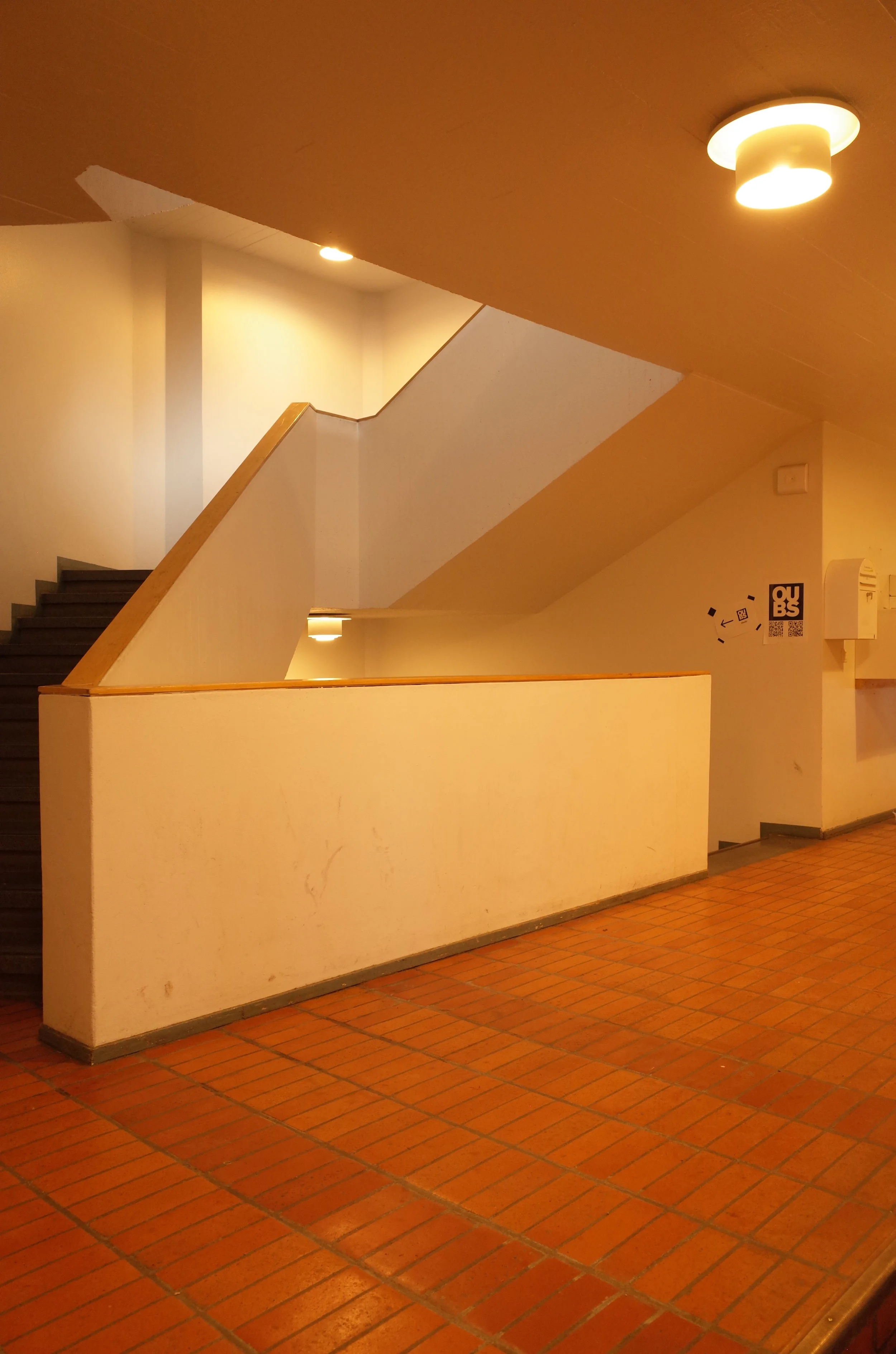 R0015391.JPG