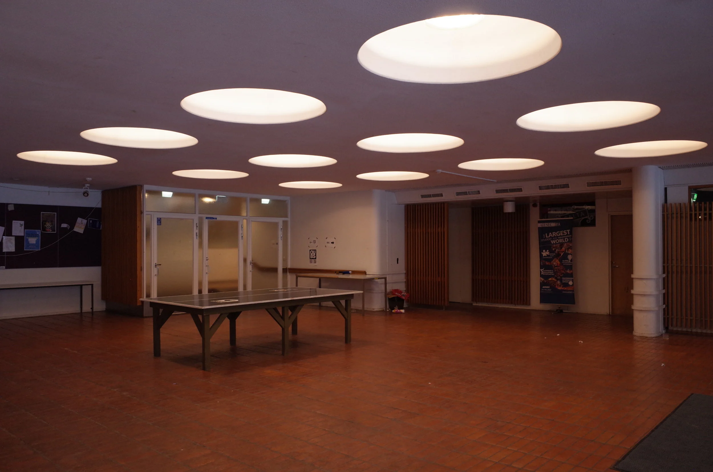 R0016484.JPG