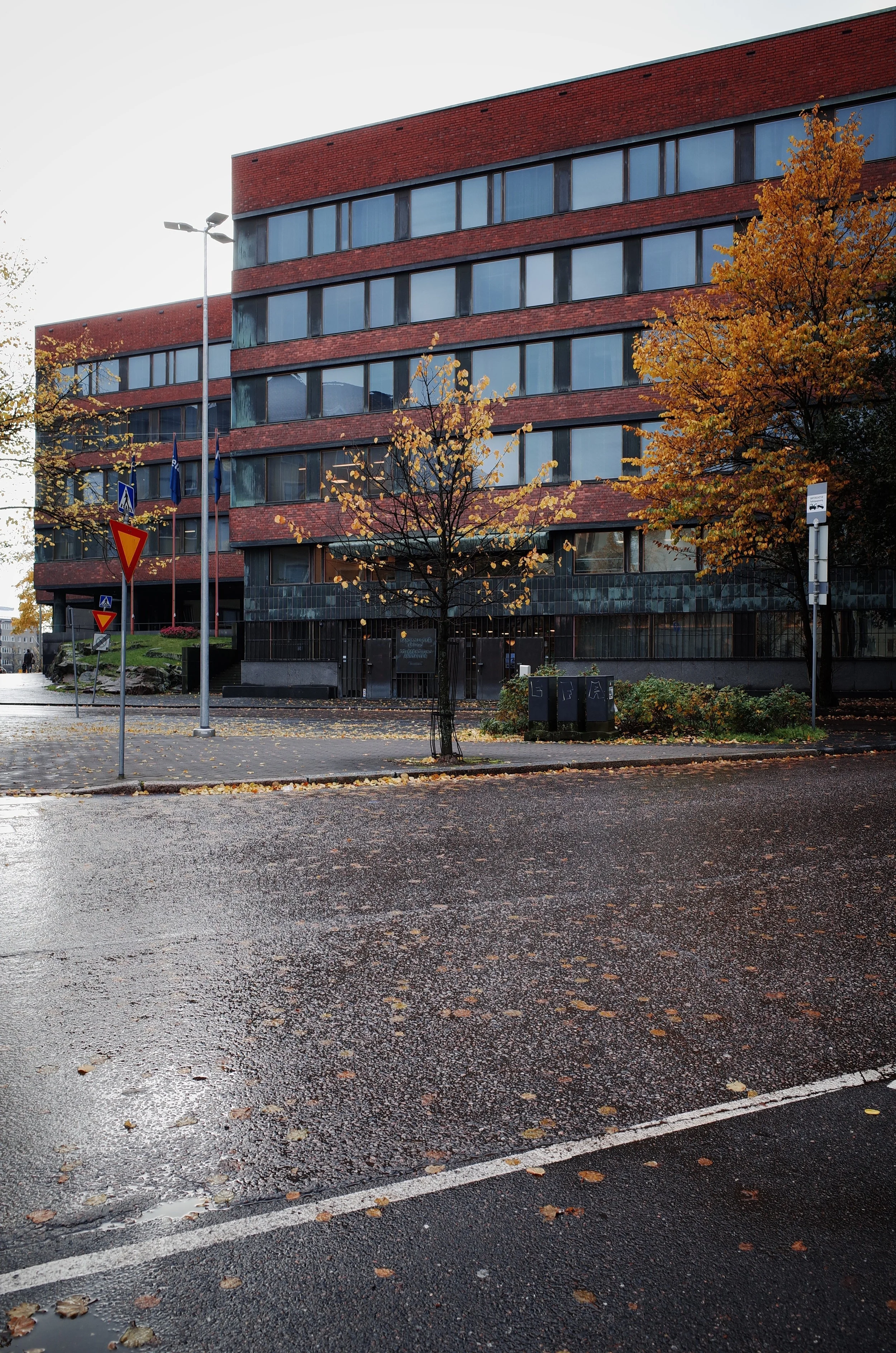 R0013141.JPG