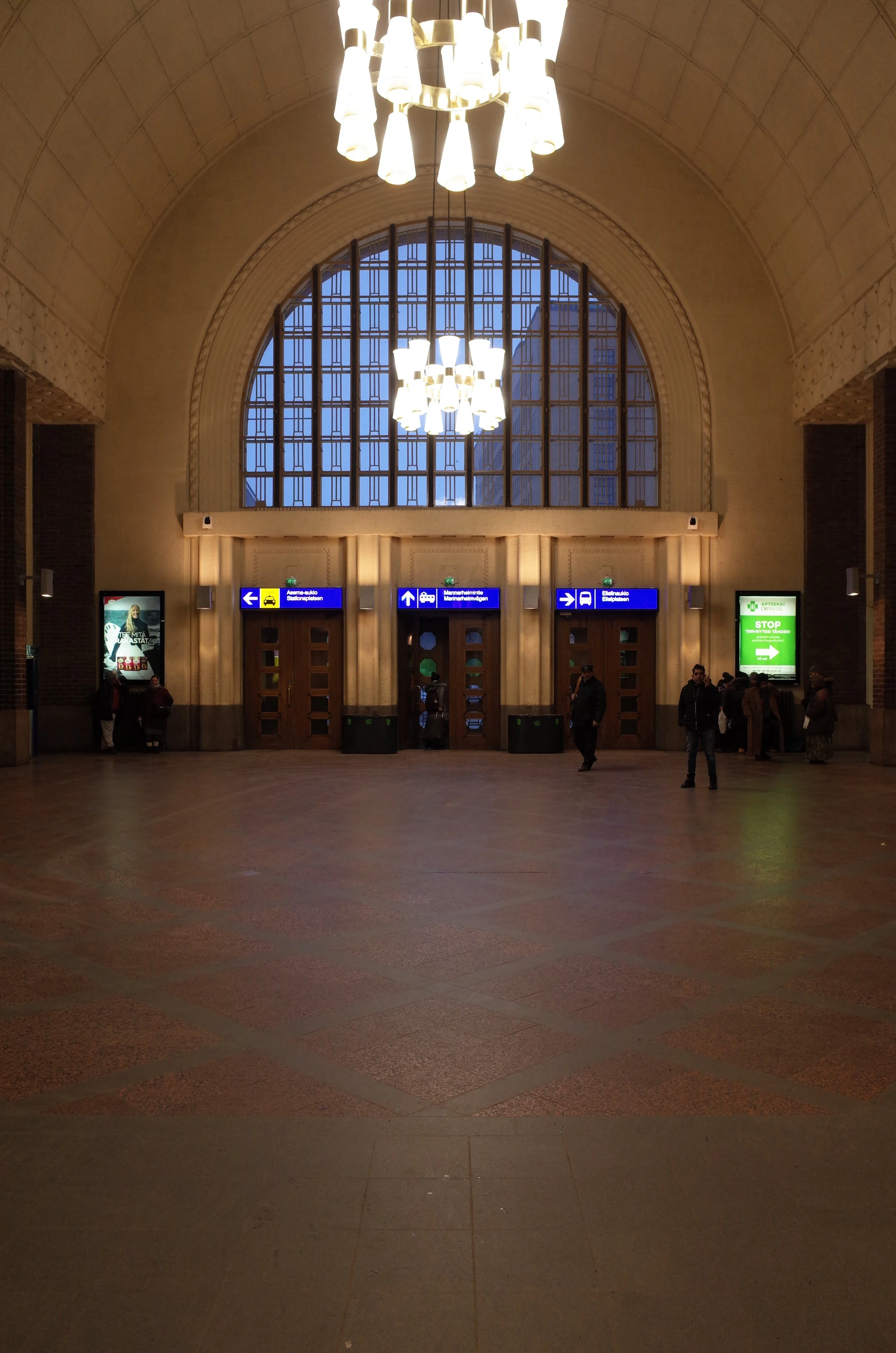 R0017391.JPG