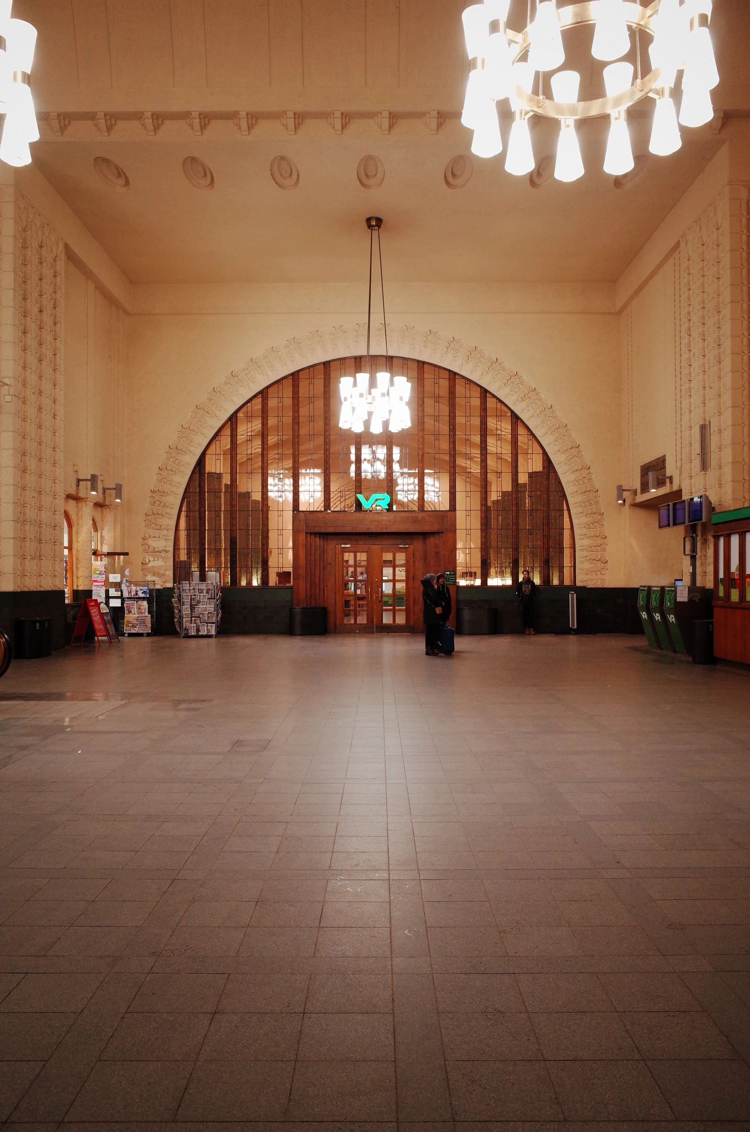 R0017319.JPG