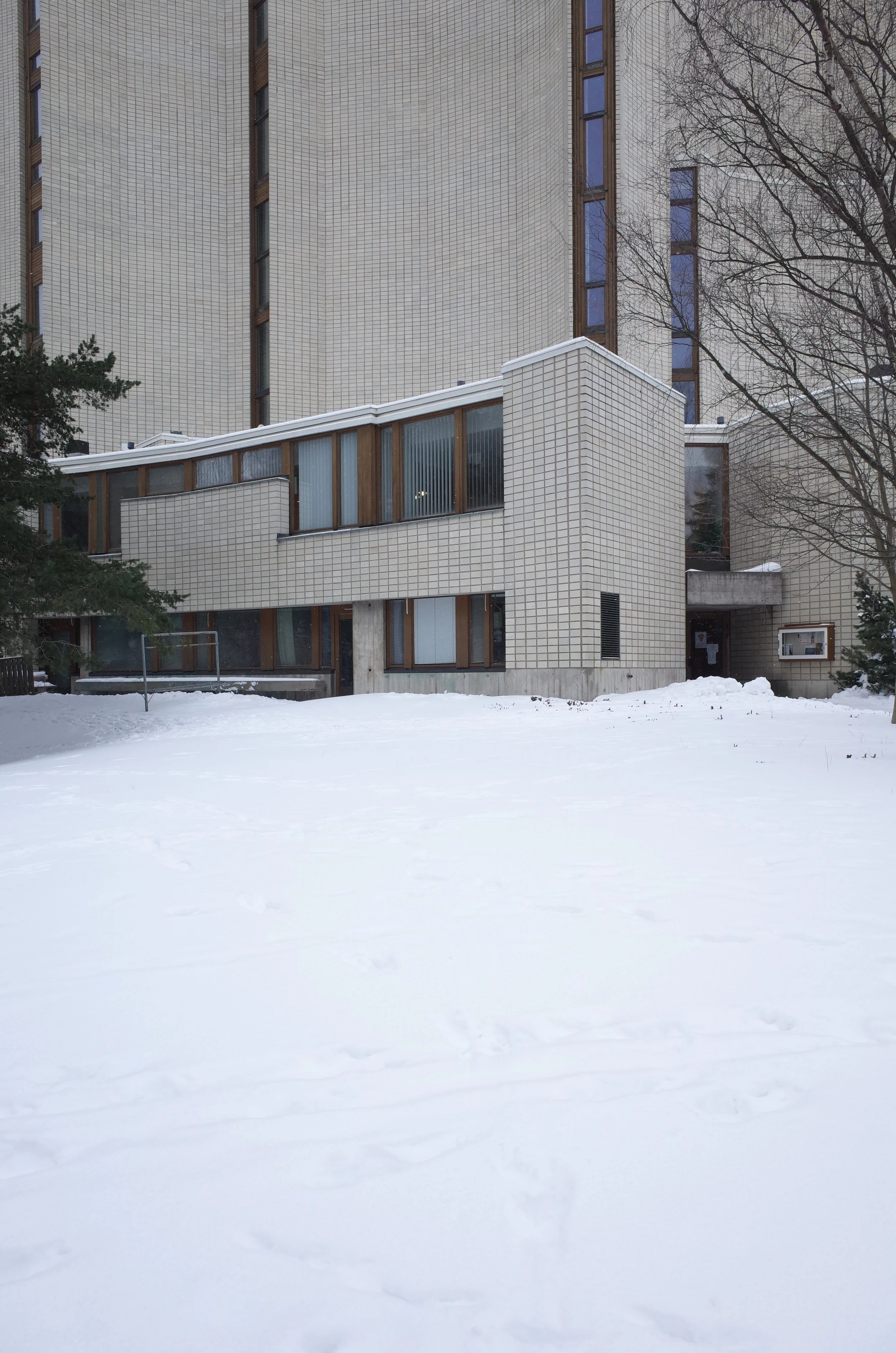 R0017496.JPG