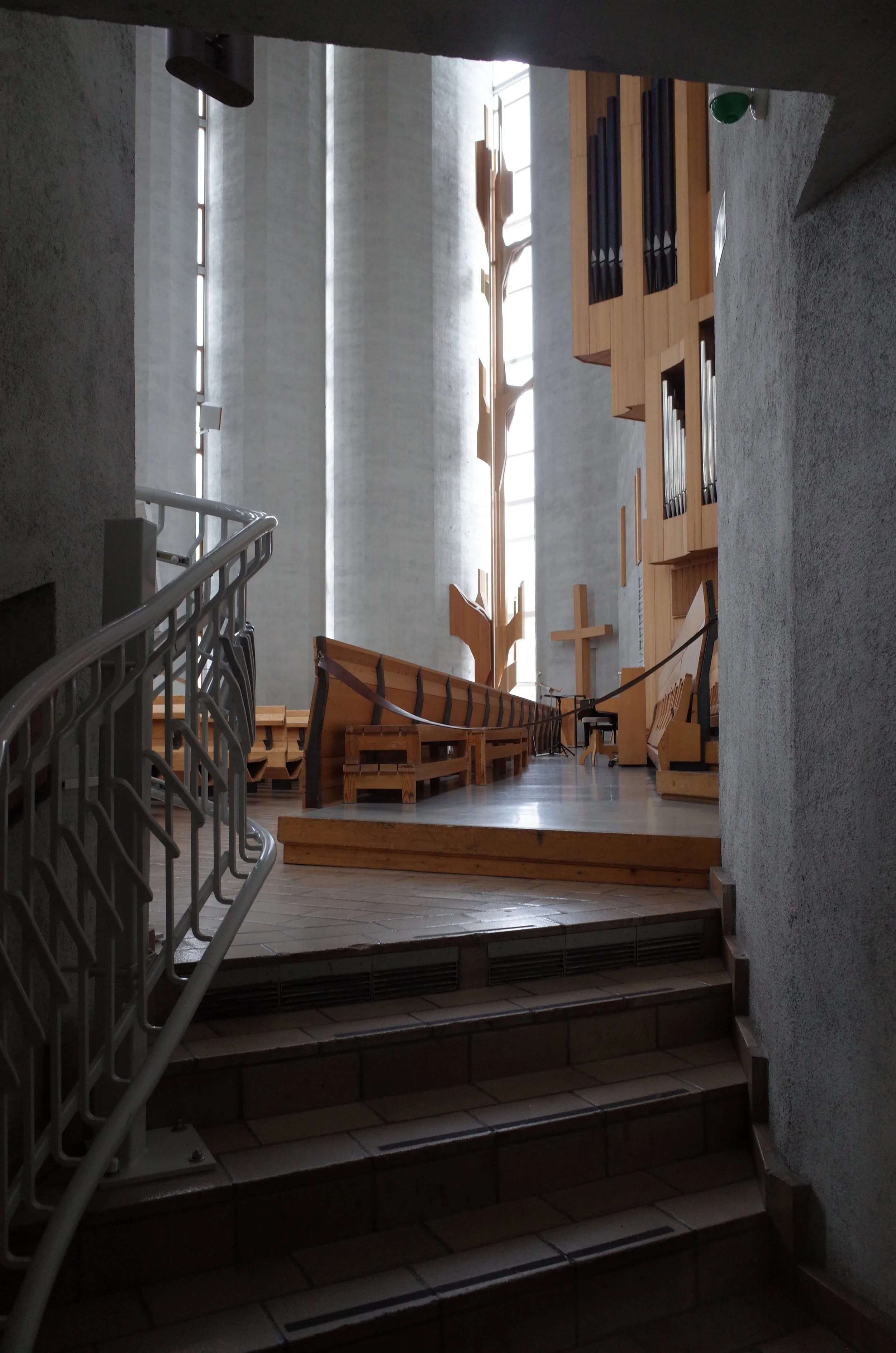 R0017510.JPG