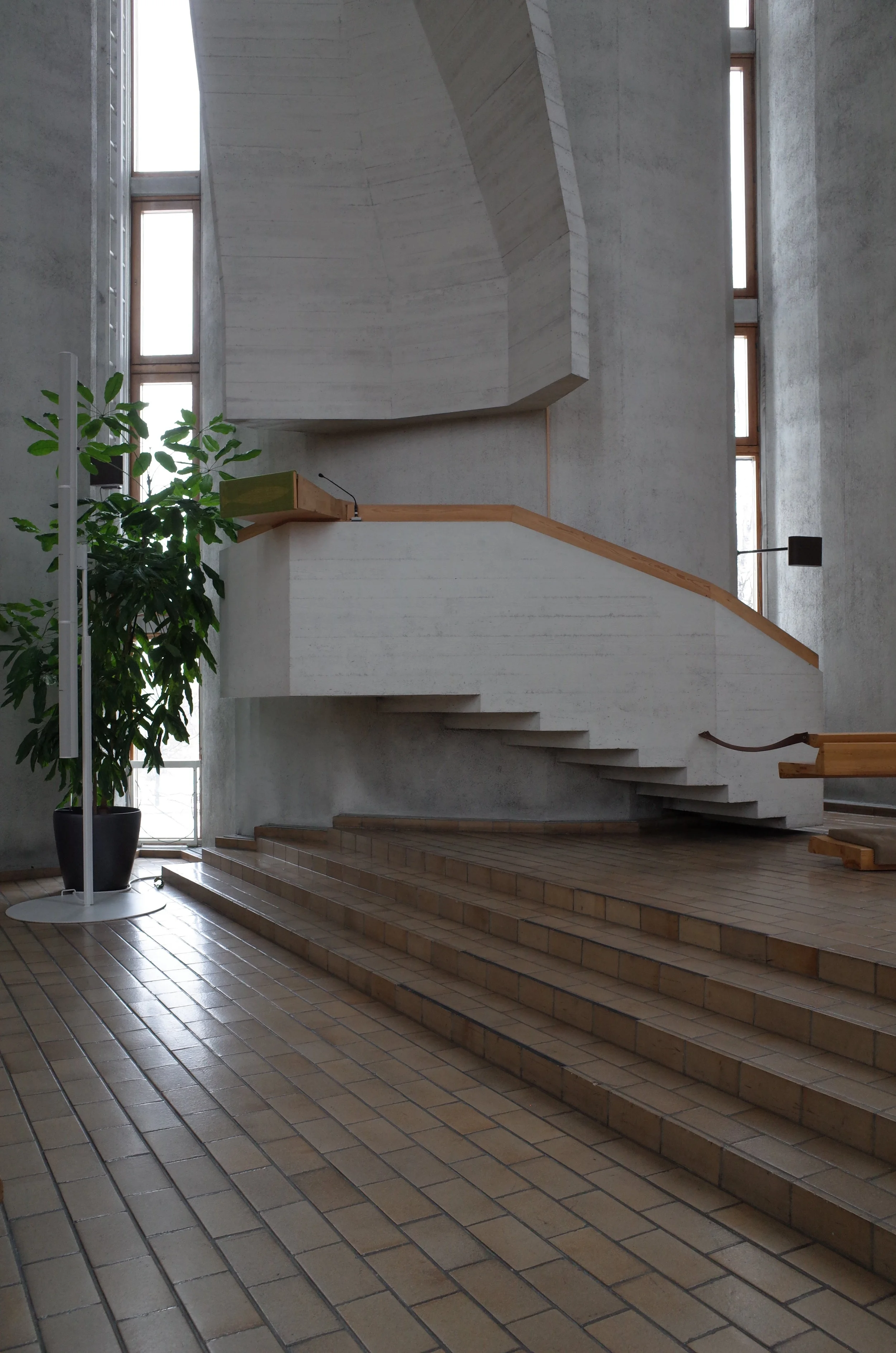 R0017543.JPG
