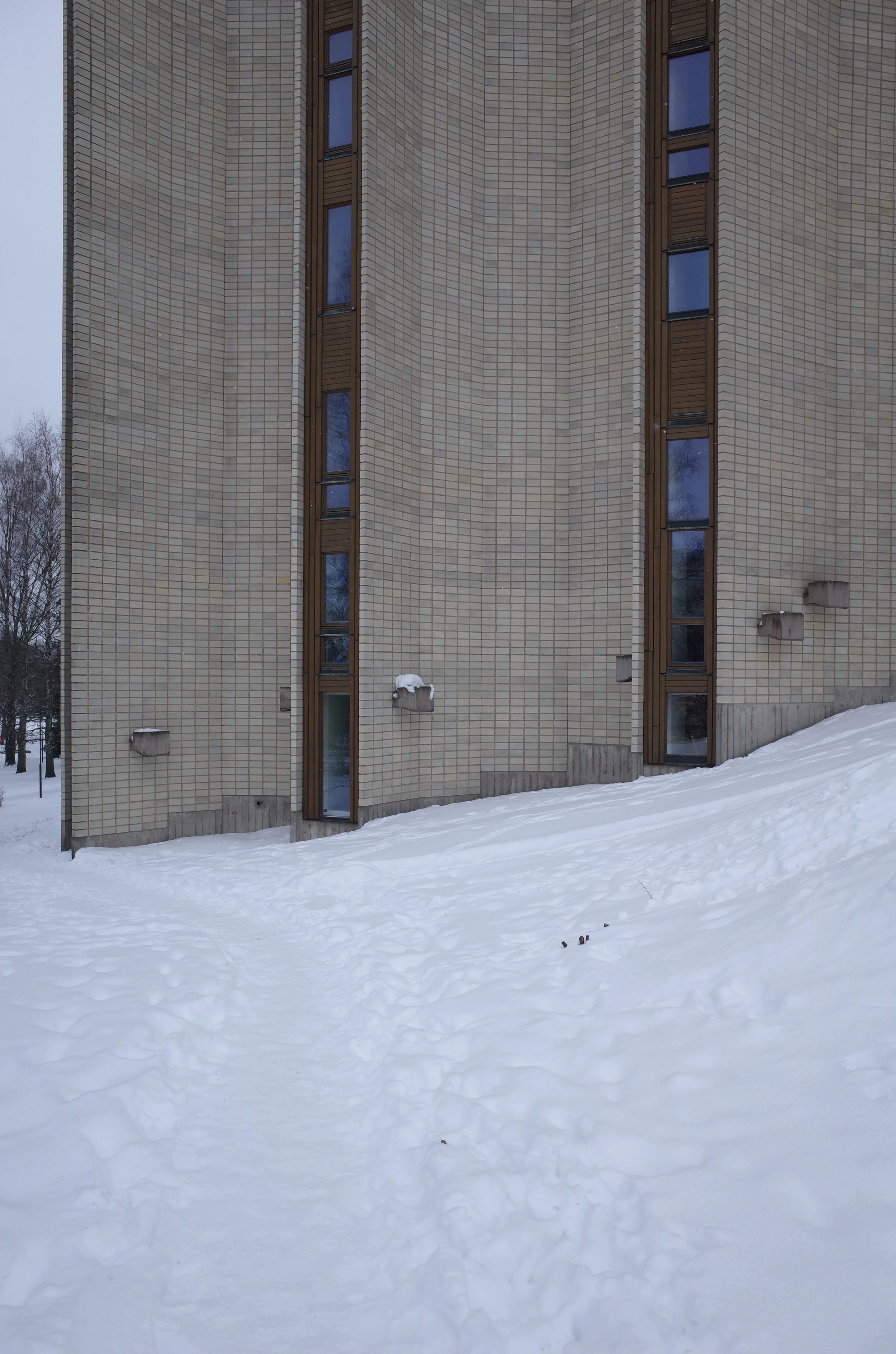 R0017598.JPG