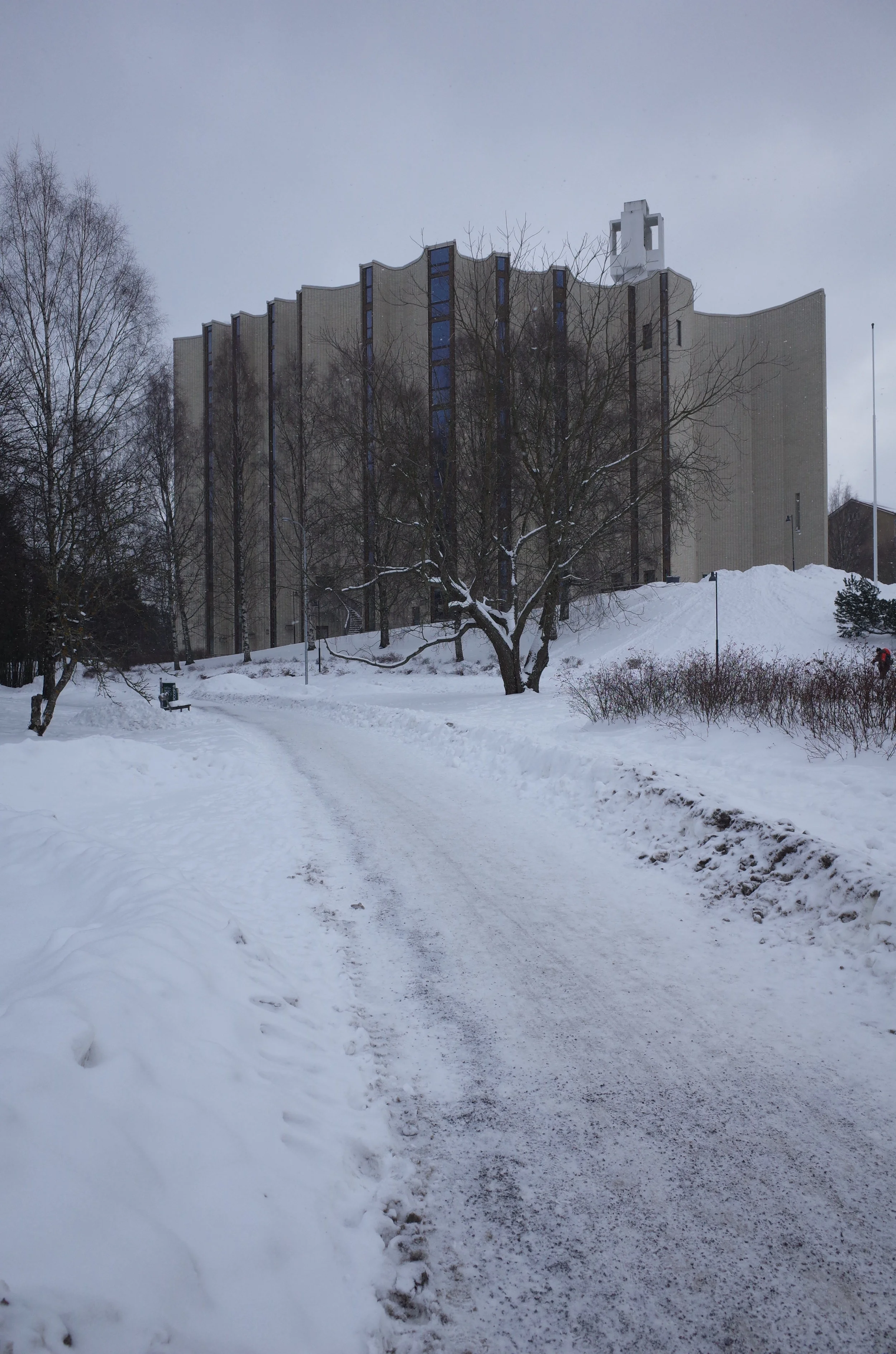 R0017724.JPG