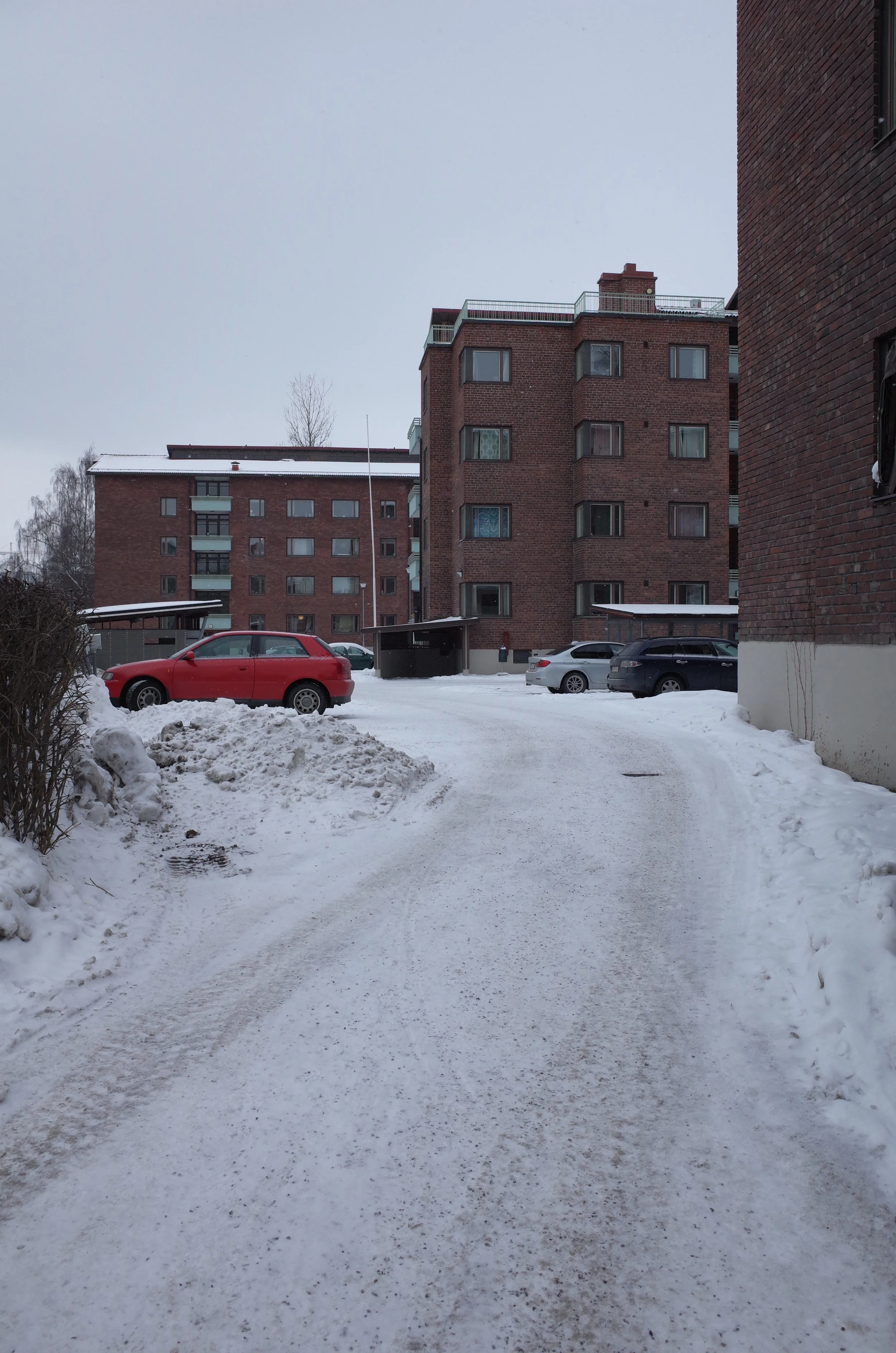 R0017673.JPG