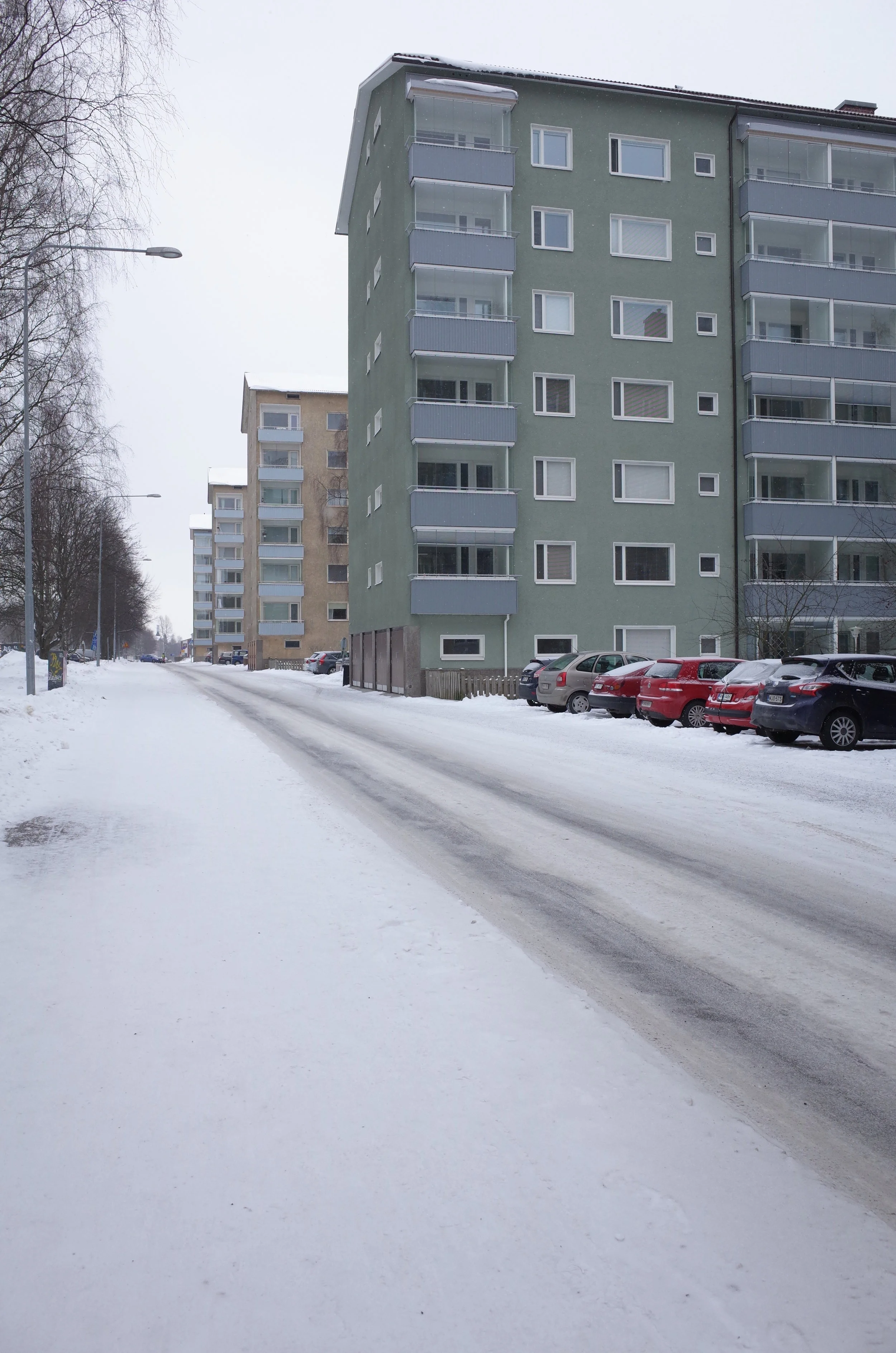 R0017622.JPG