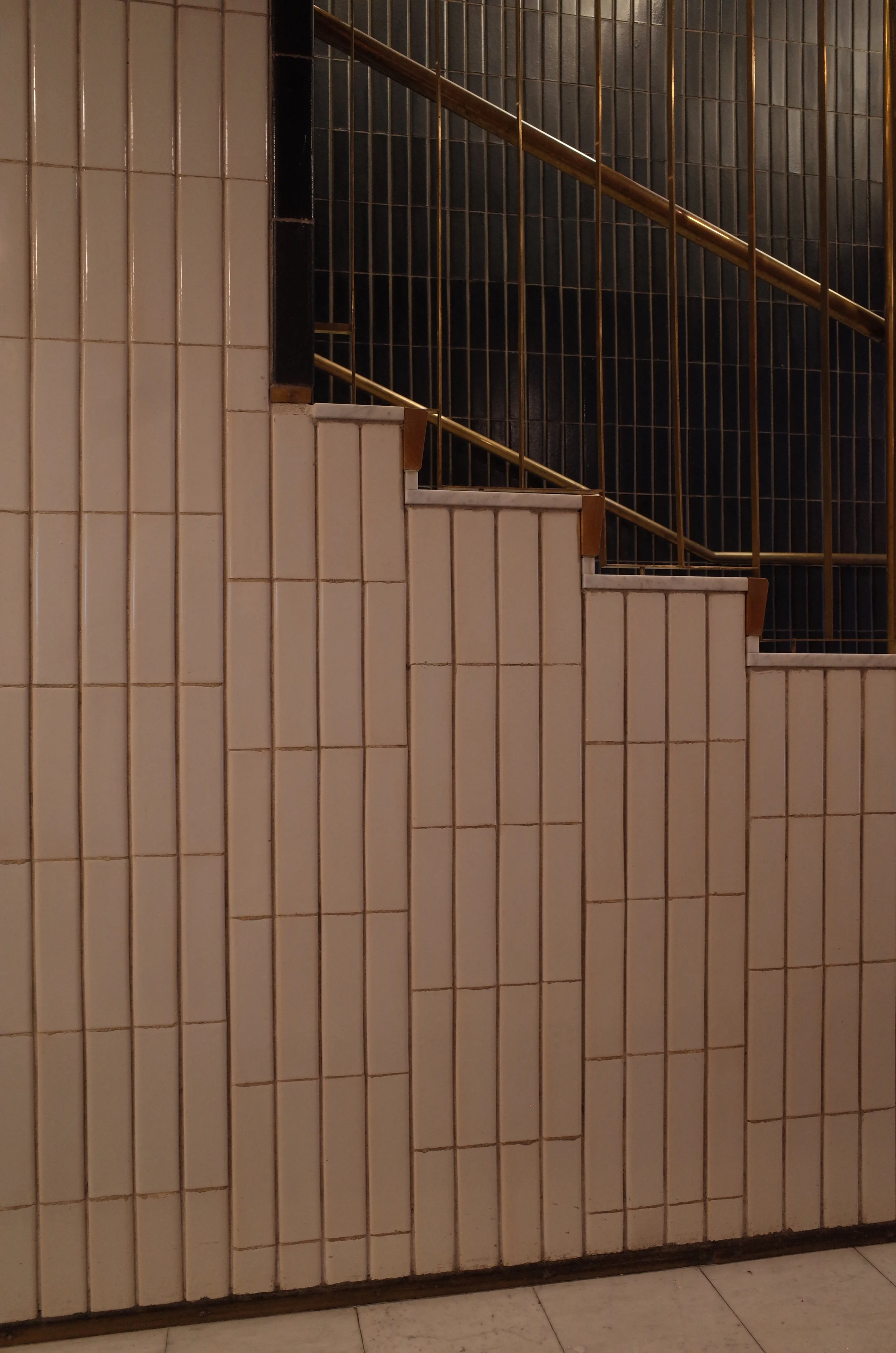 R0018803.JPG
