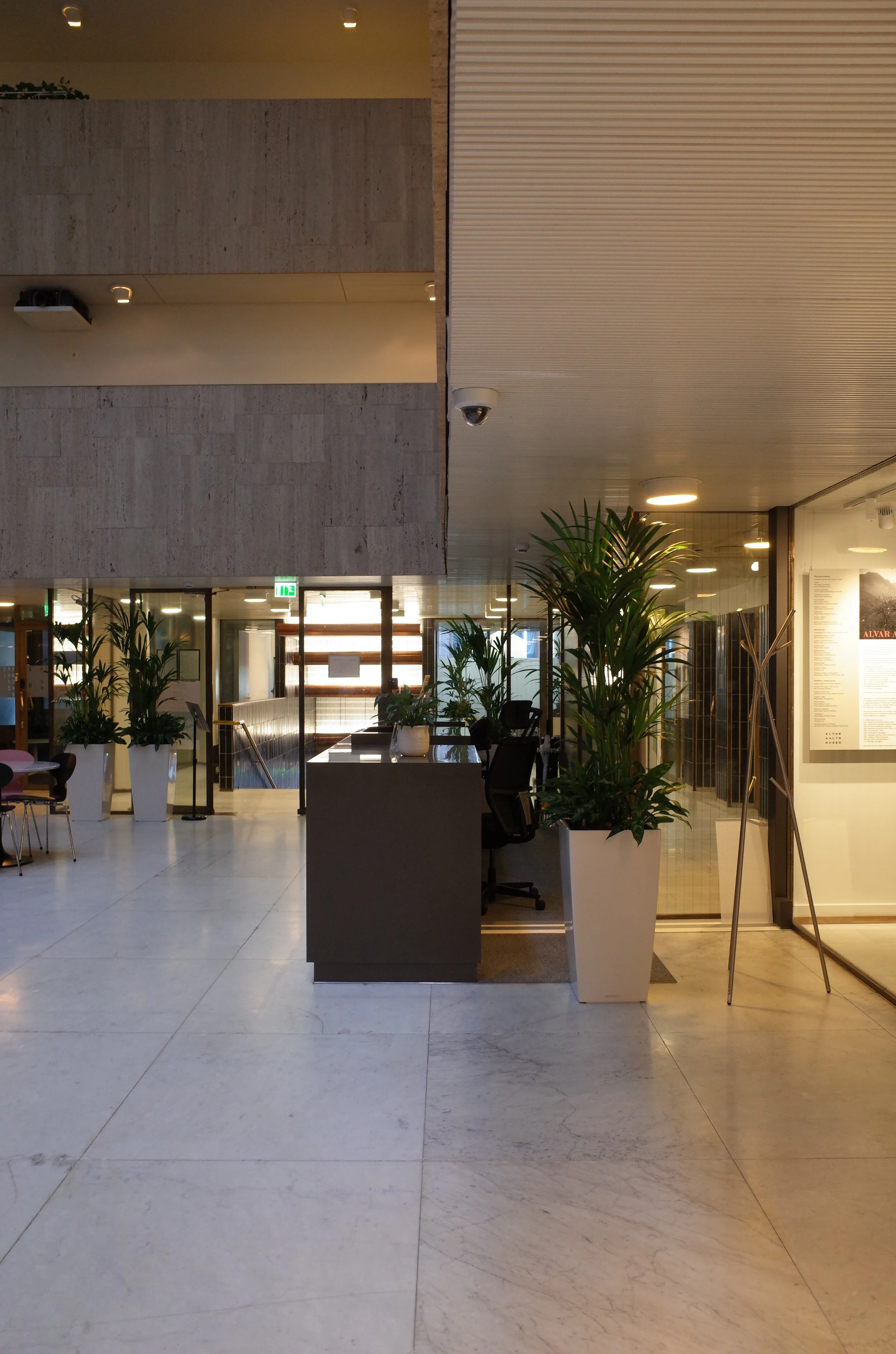 R0018692.JPG