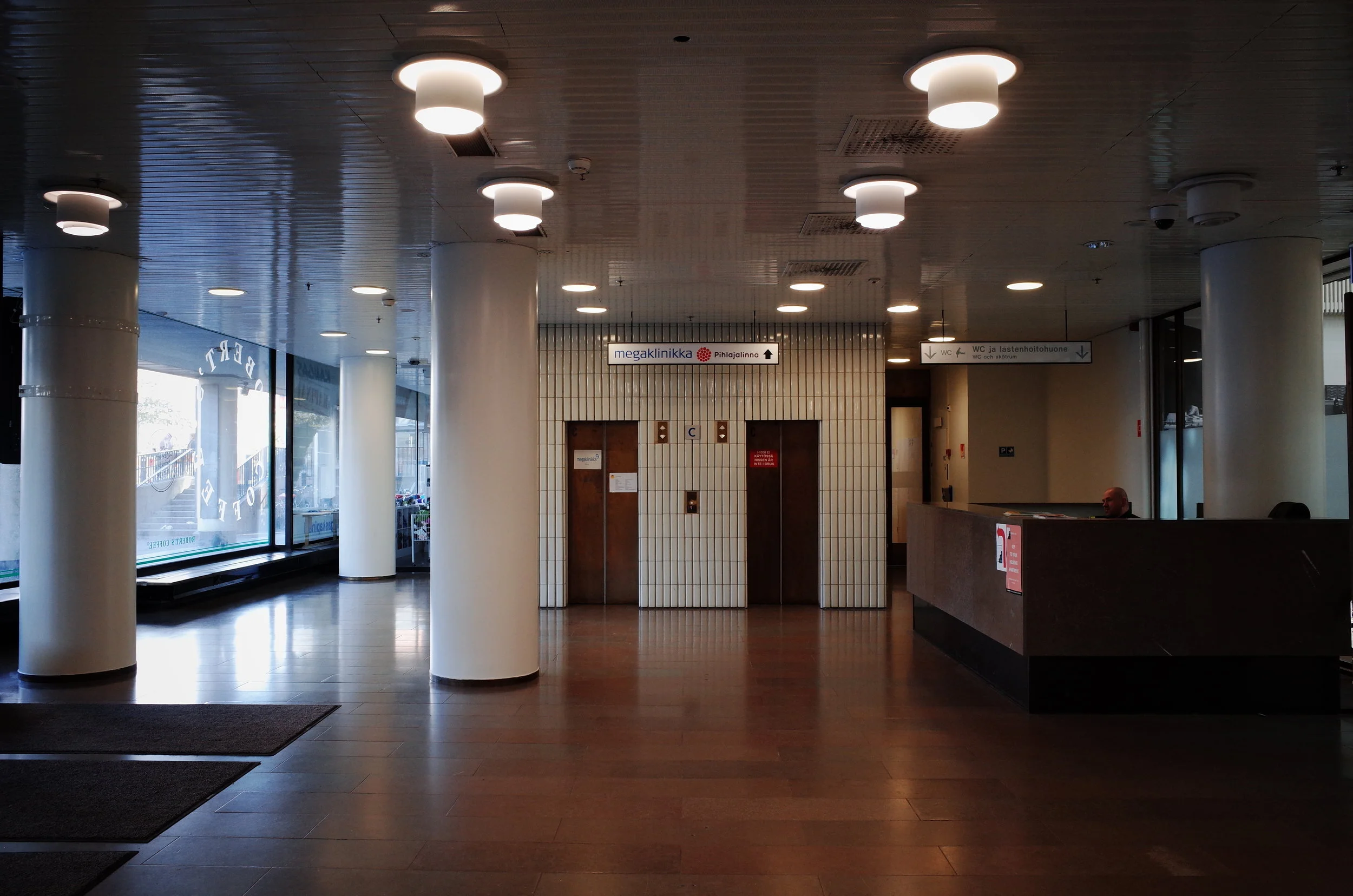 R0011678.JPG