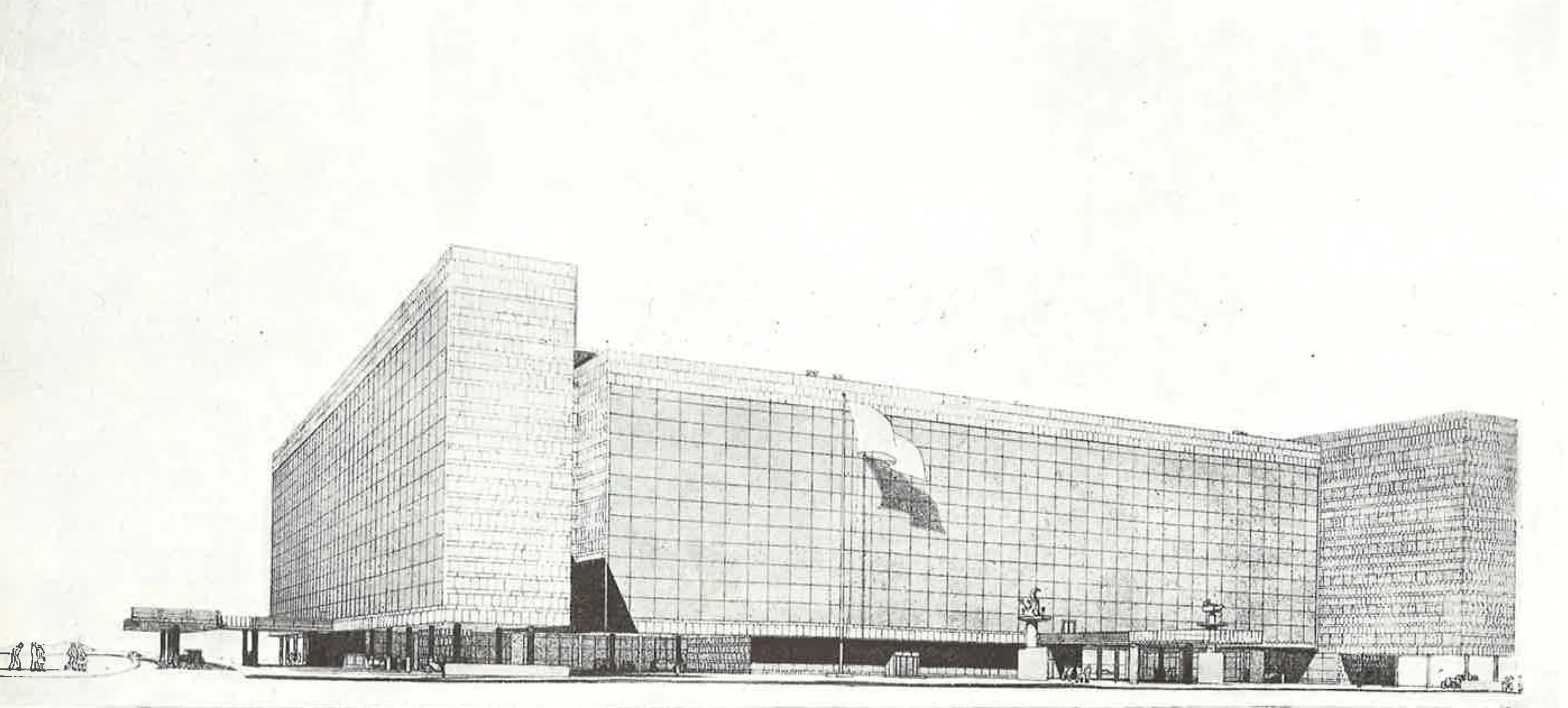 p01.jpg