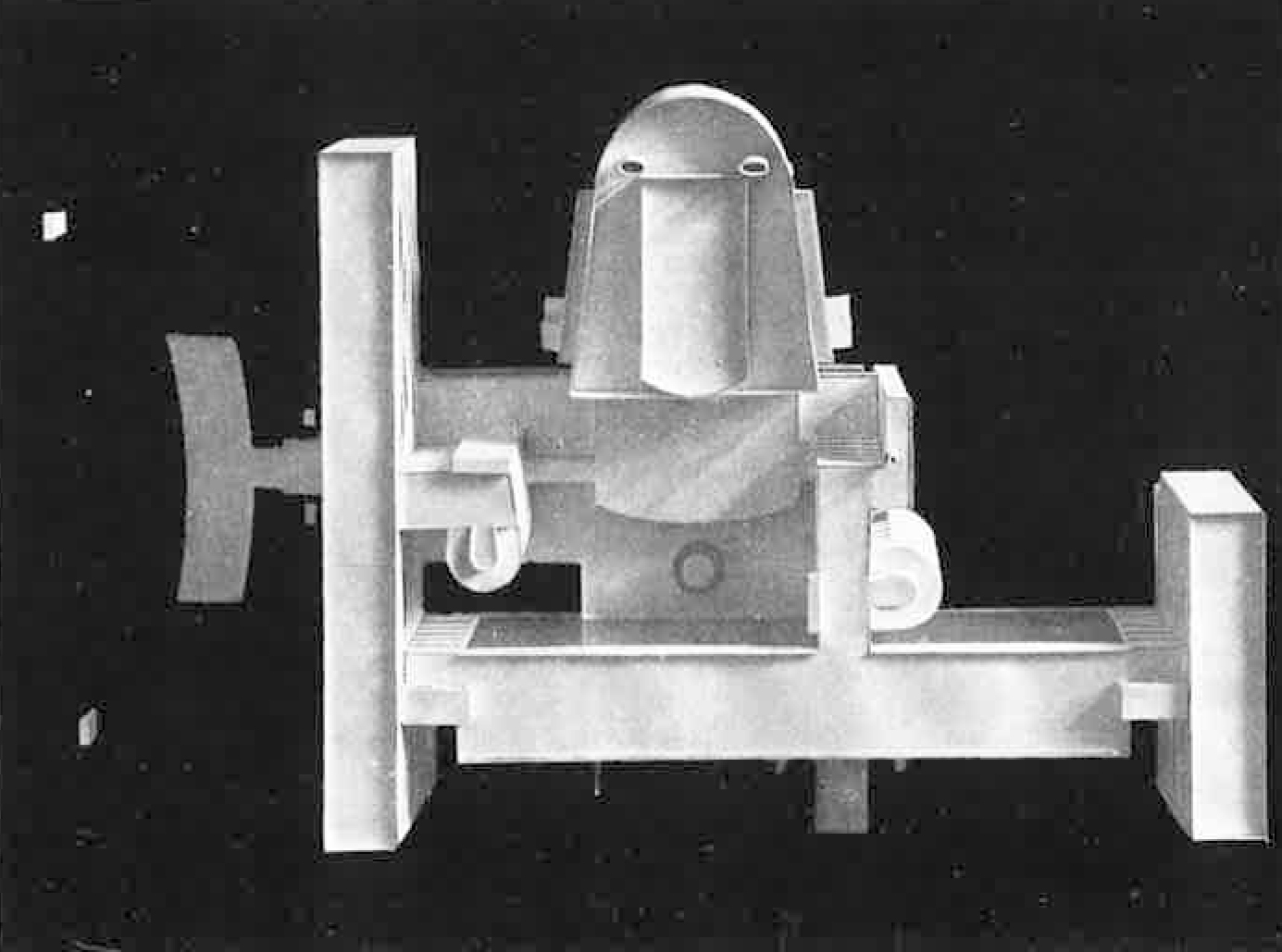 p02.jpg
